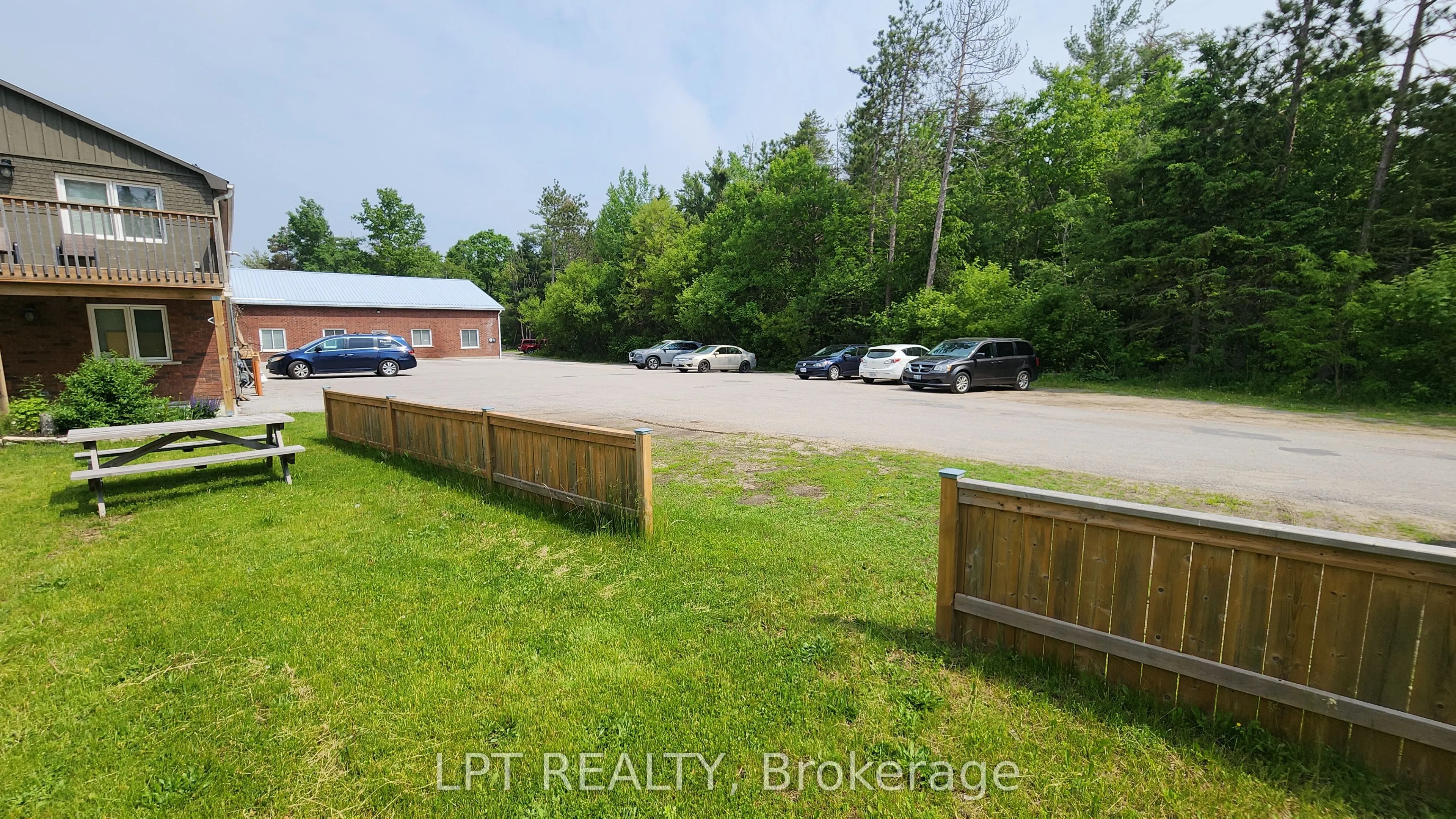 1148 Snow Valley Road, #5