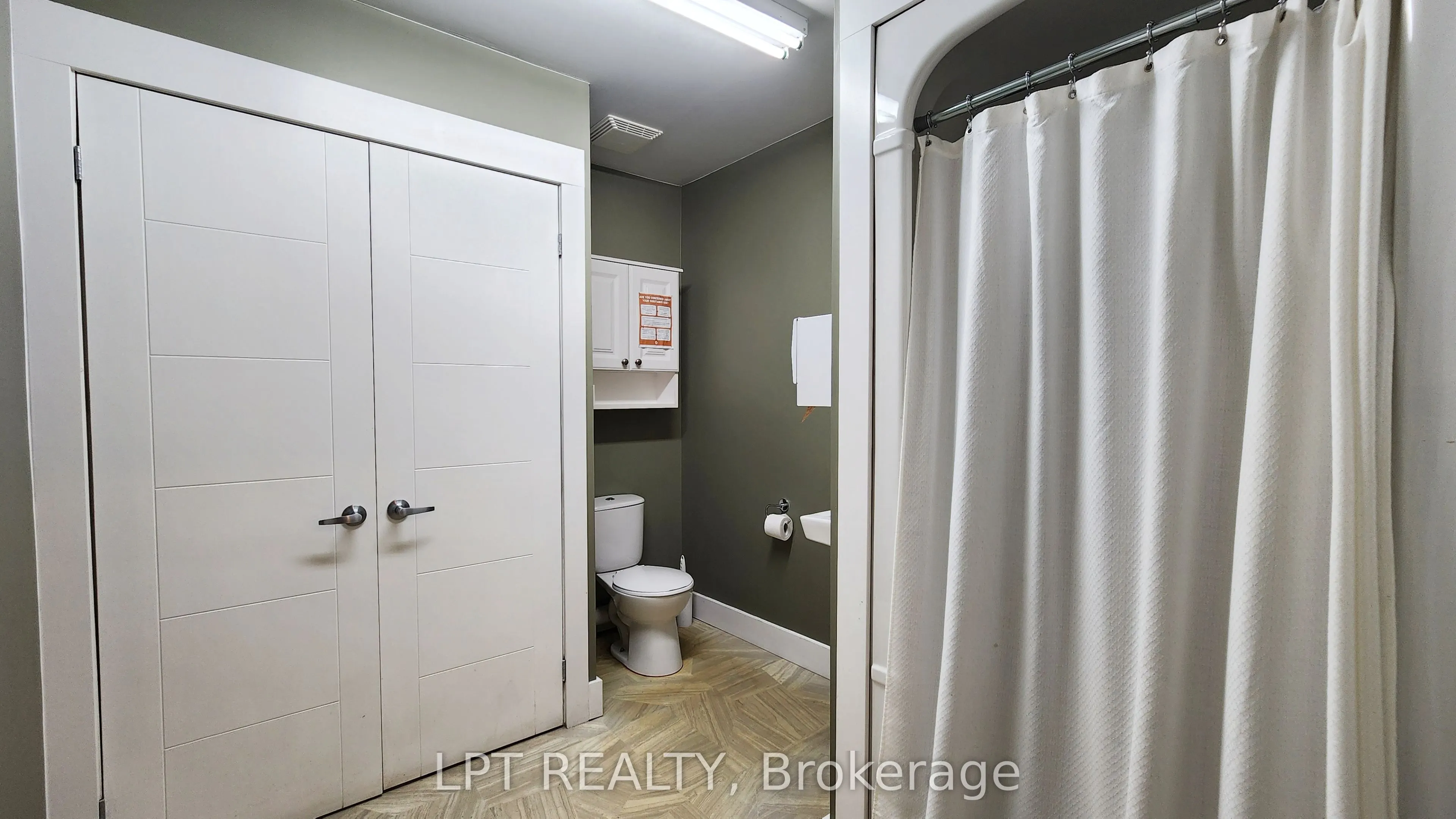 1148 Snow Valley Road, #5
