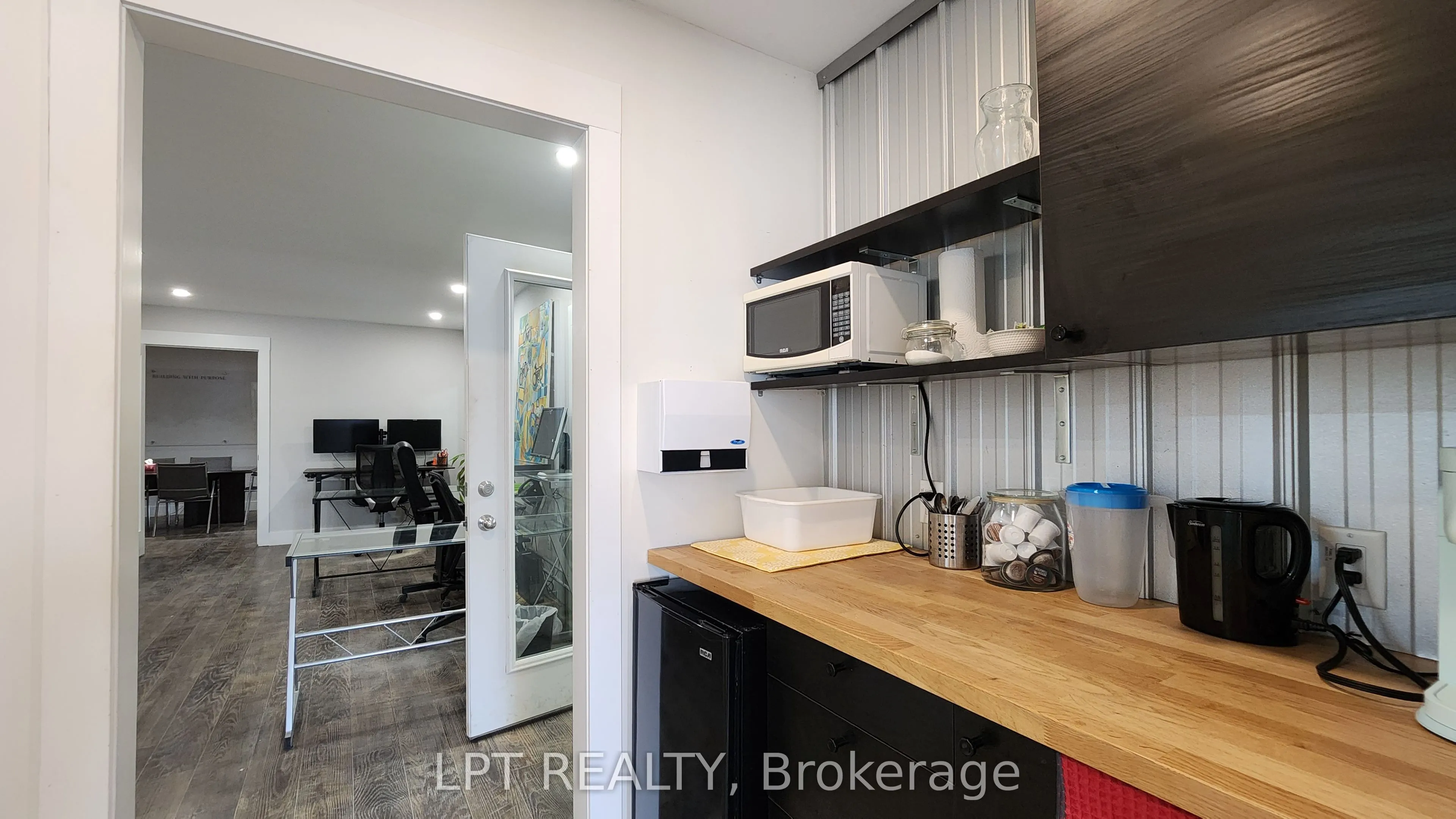 1148 Snow Valley Road, #5