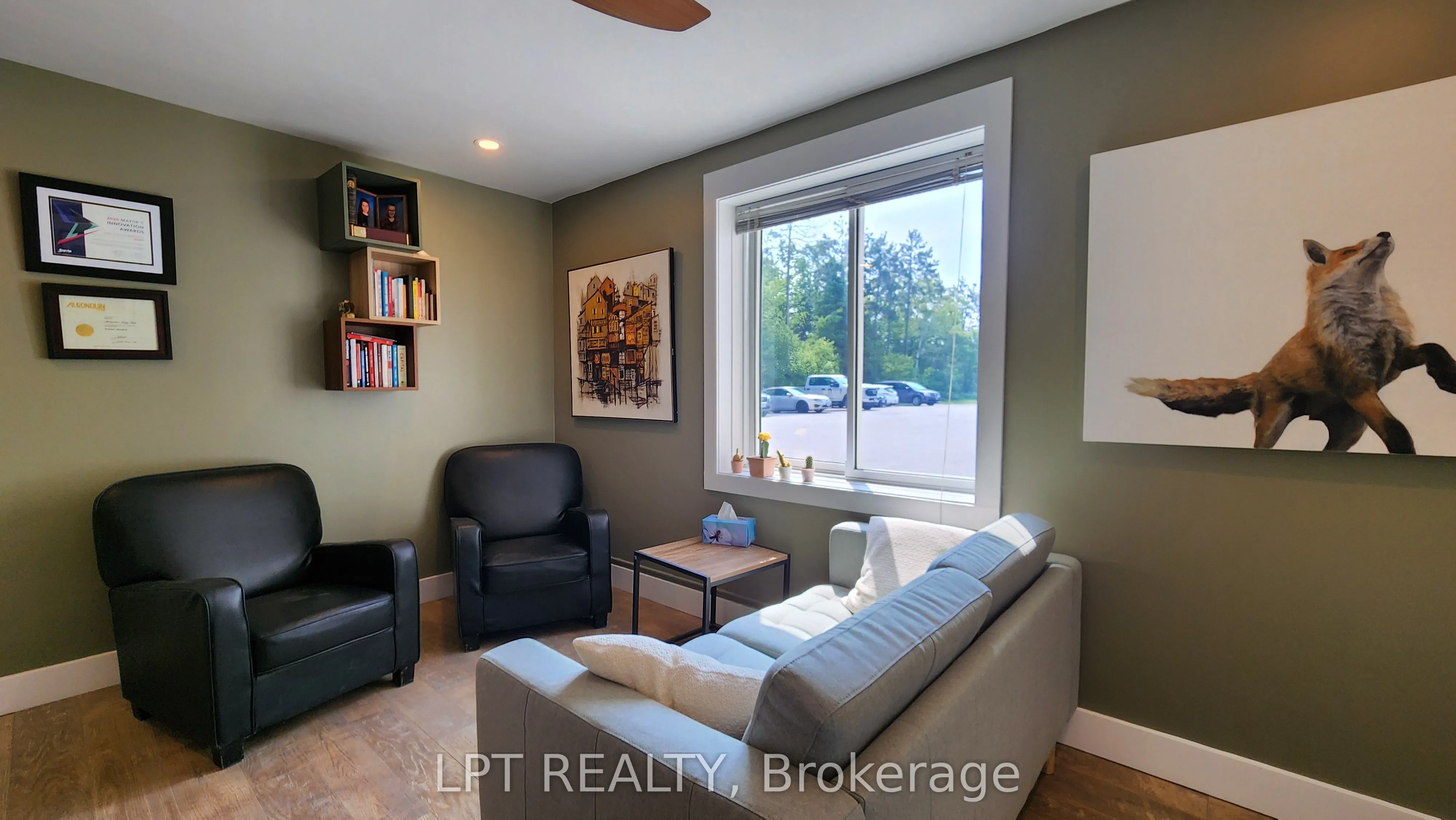 1148 Snow Valley Road, #5