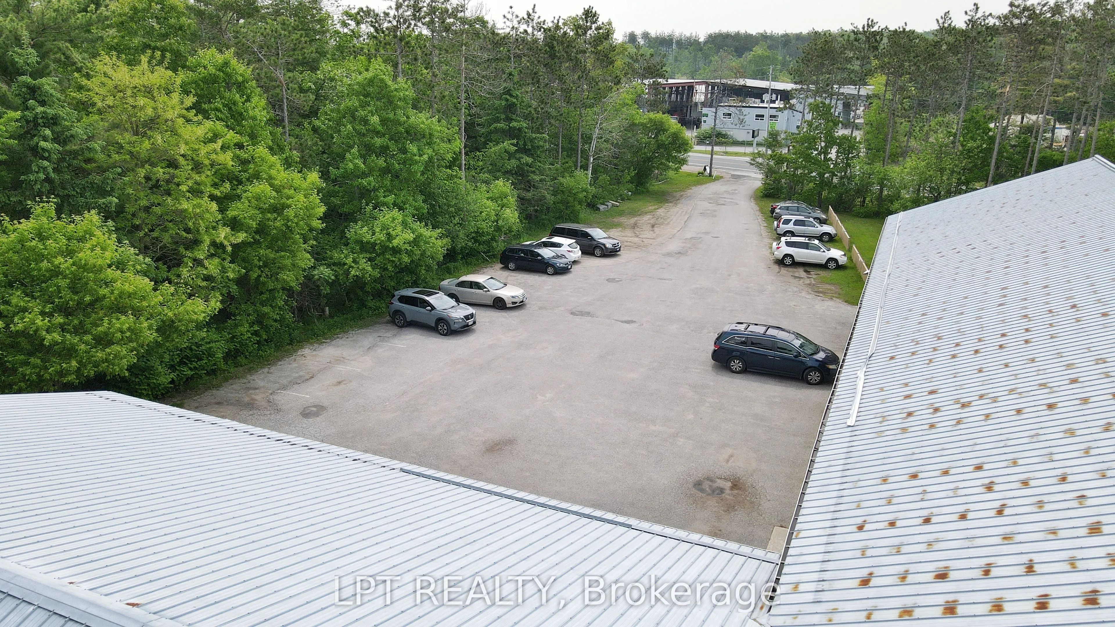 1148 Snow Valley Road, #5