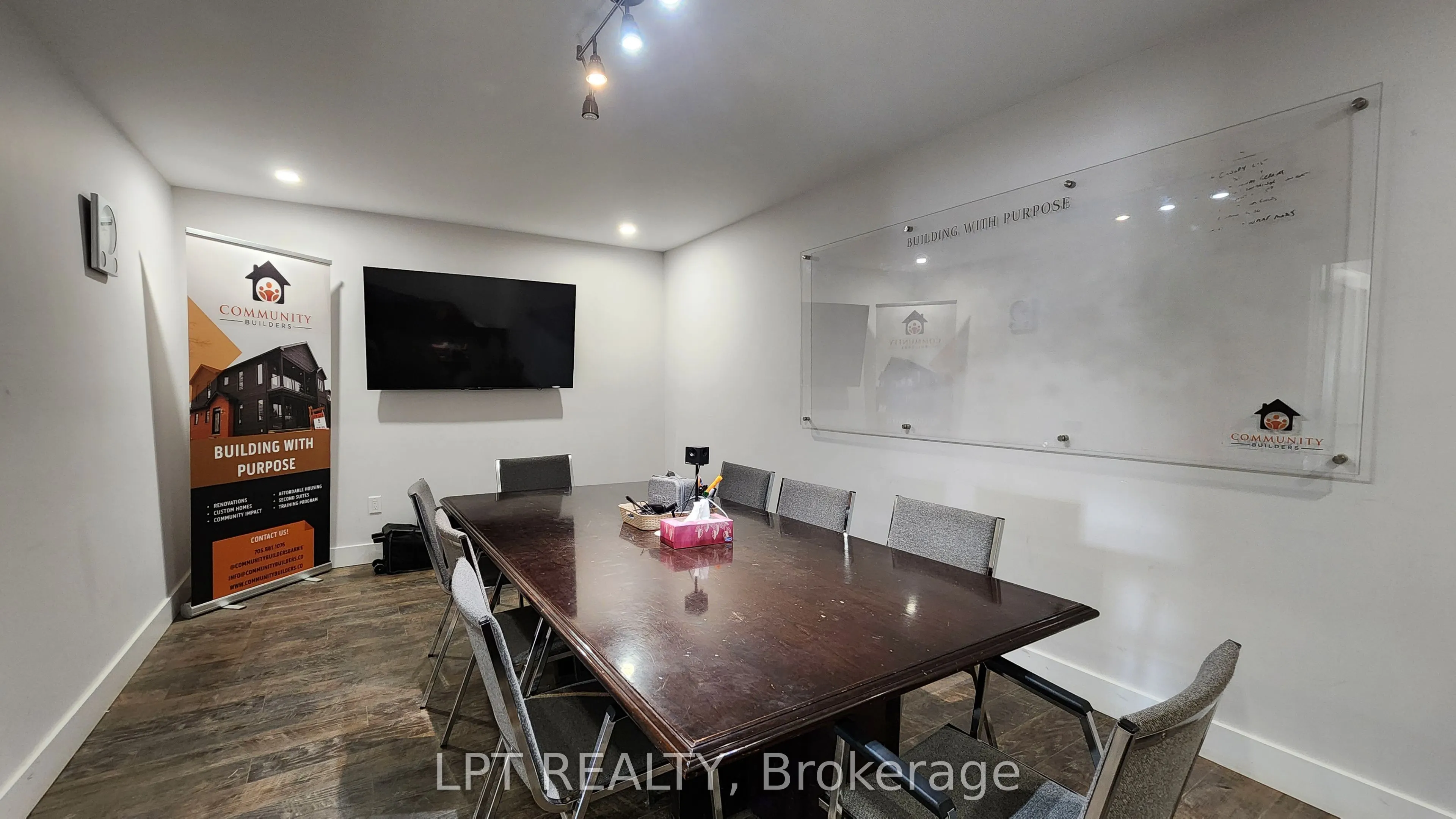 1148 Snow Valley Road, #5