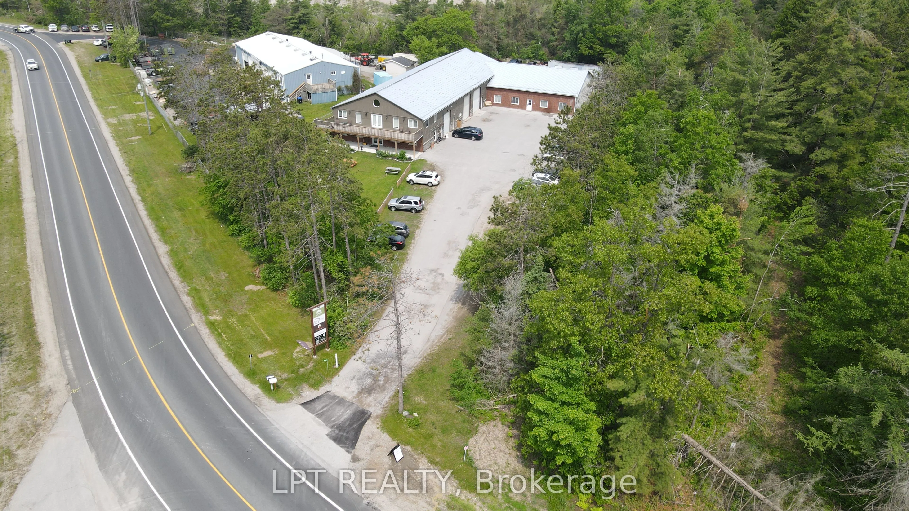 1148 Snow Valley Road, #5
