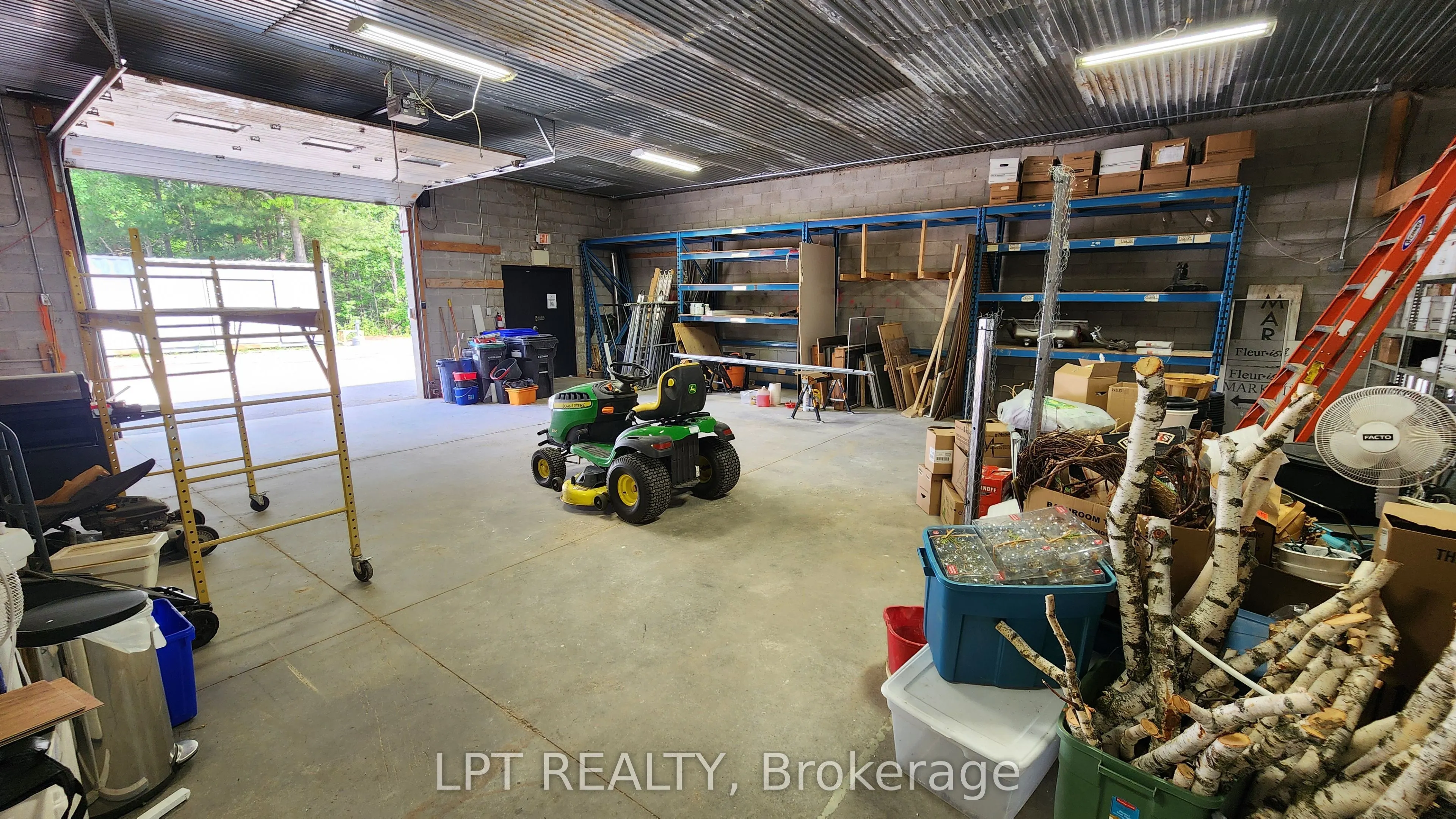 1148 Snow Valley Road, #5