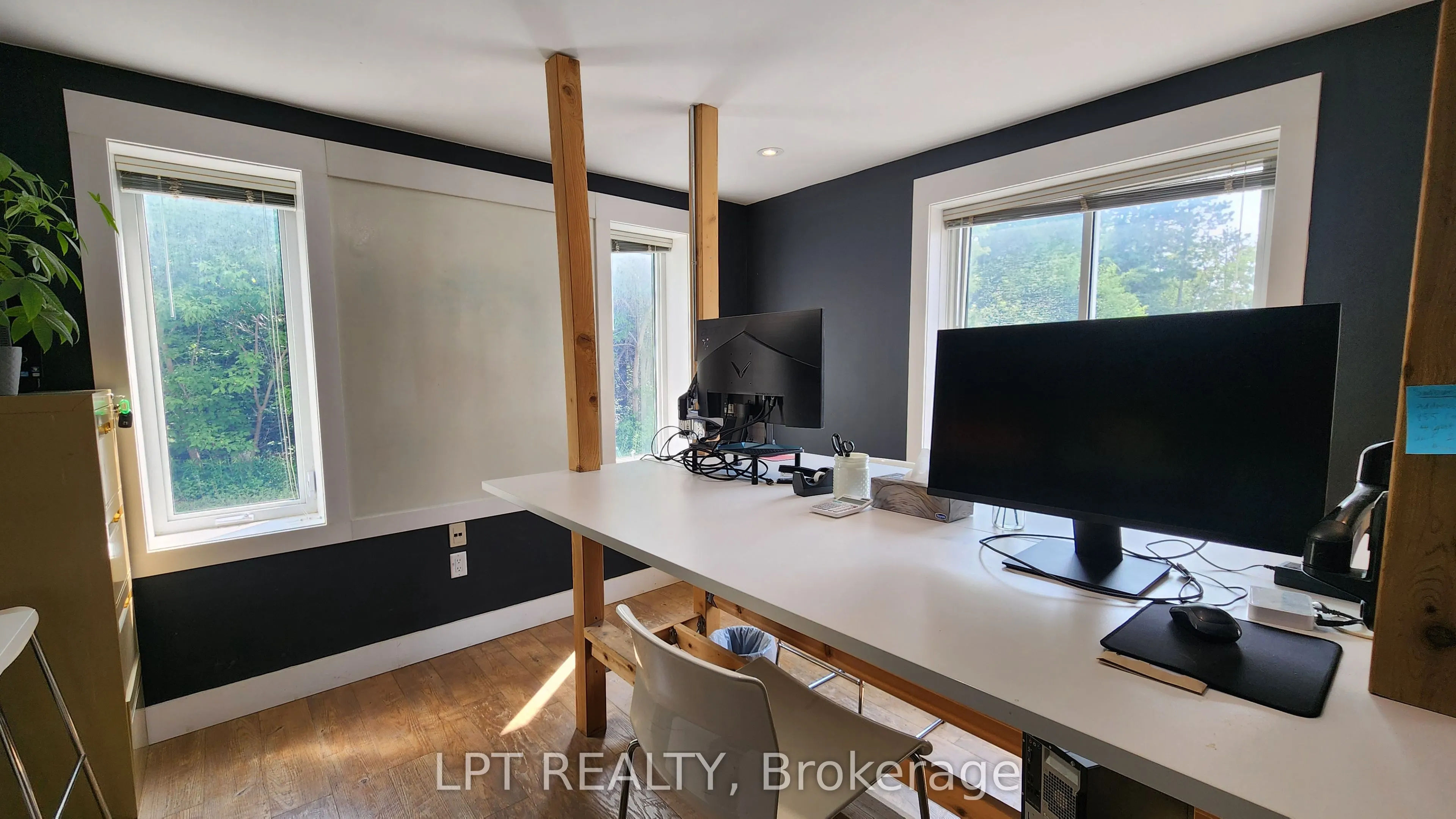 1148 Snow Valley Road, #5
