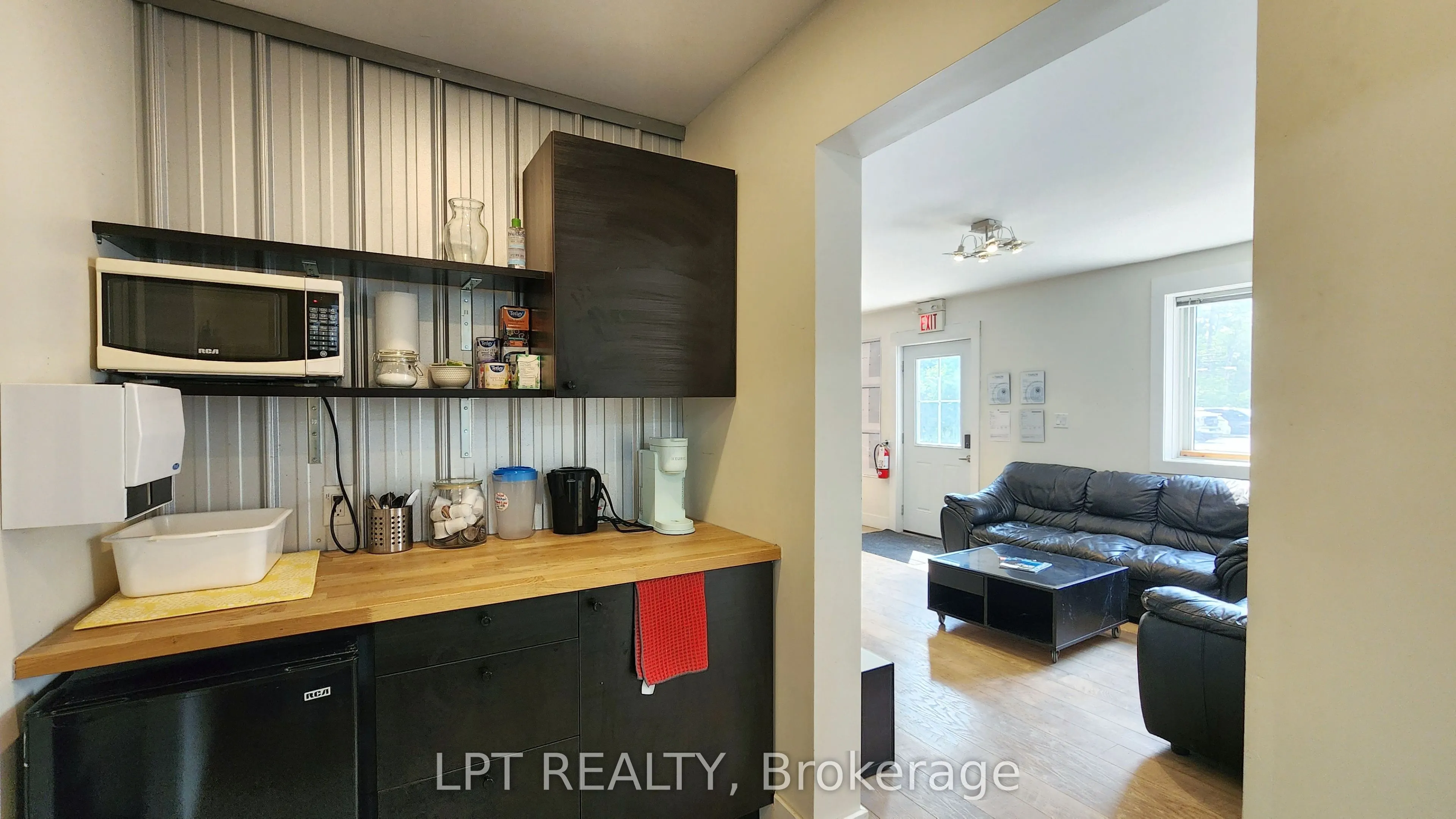 1148 Snow Valley Road, #5
