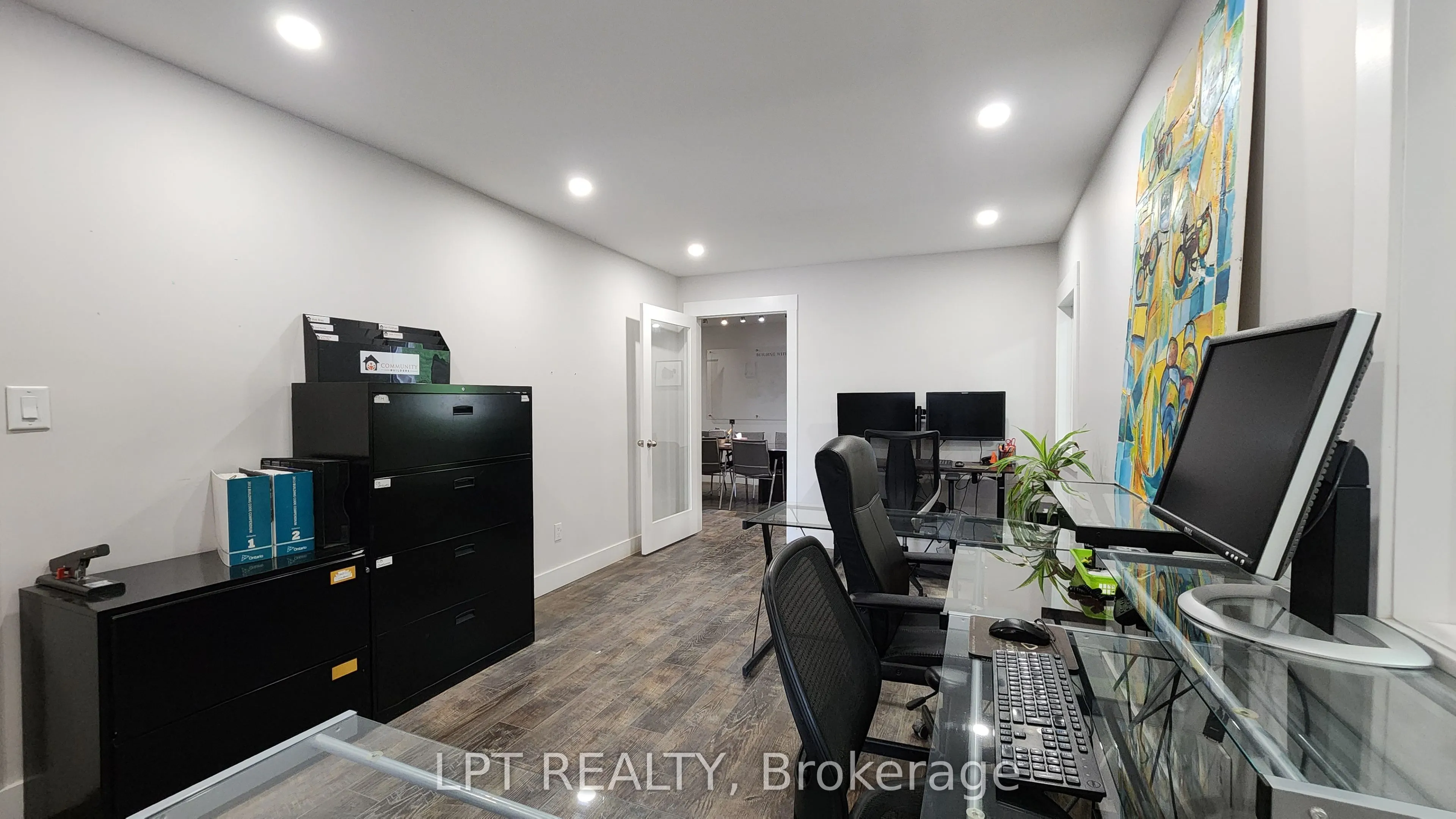 1148 Snow Valley Road, #5