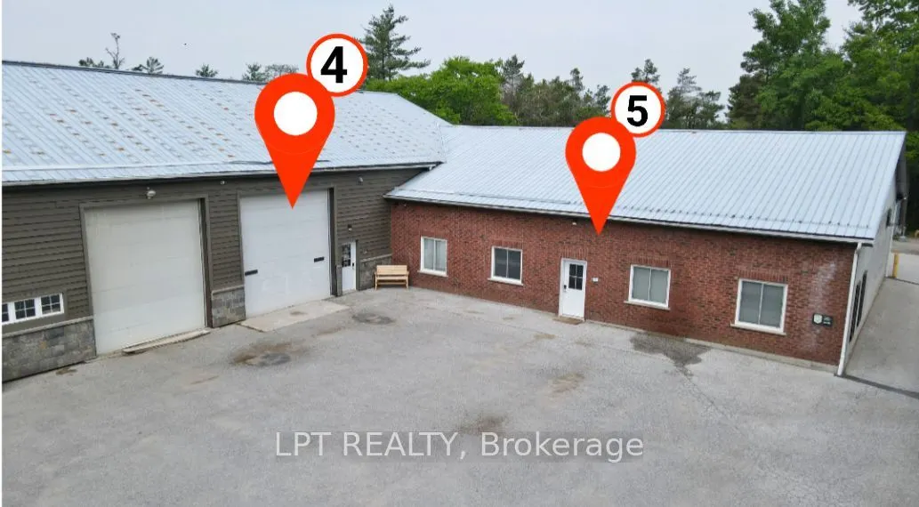 1148 Snow Valley Road, #5