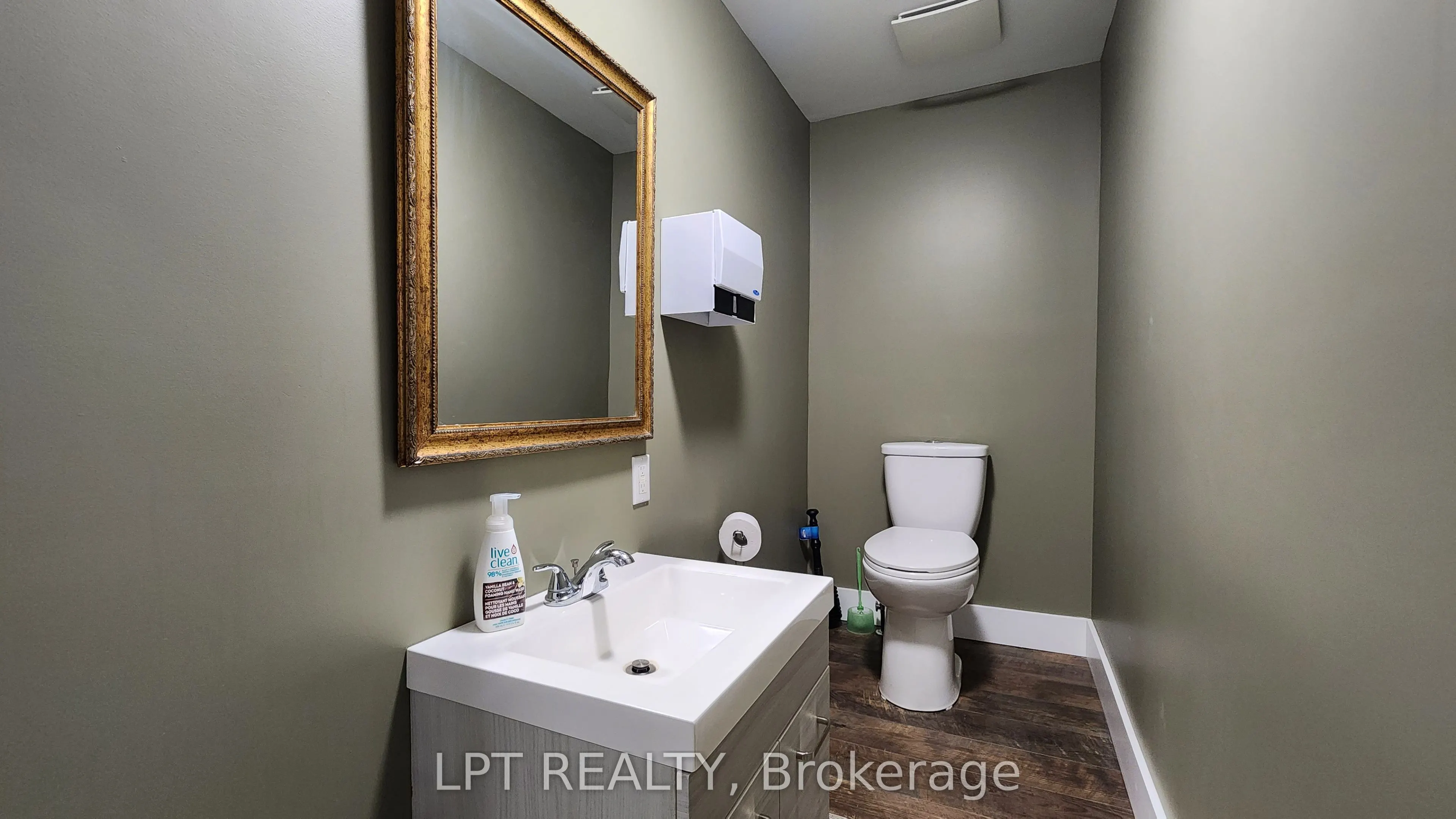 1148 Snow Valley Road, #5
