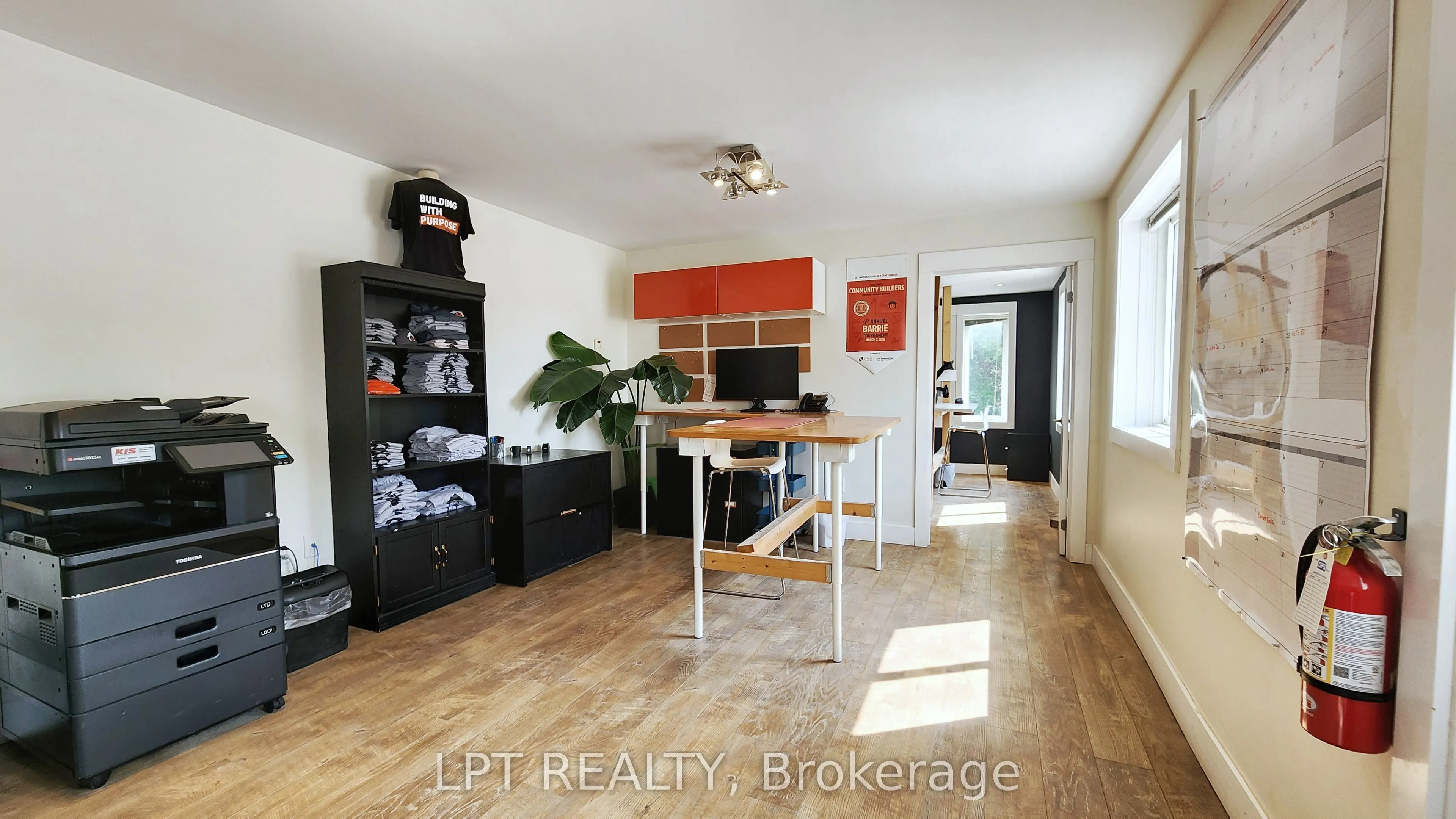 1148 Snow Valley Road, #5