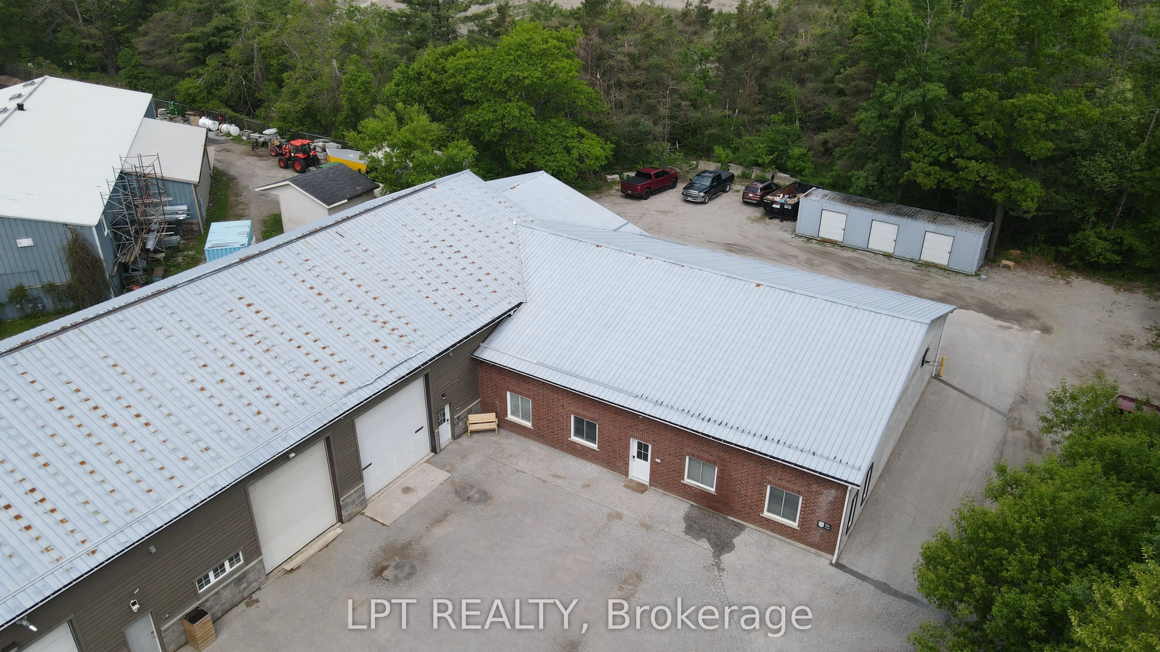 1148 Snow Valley Road, #5