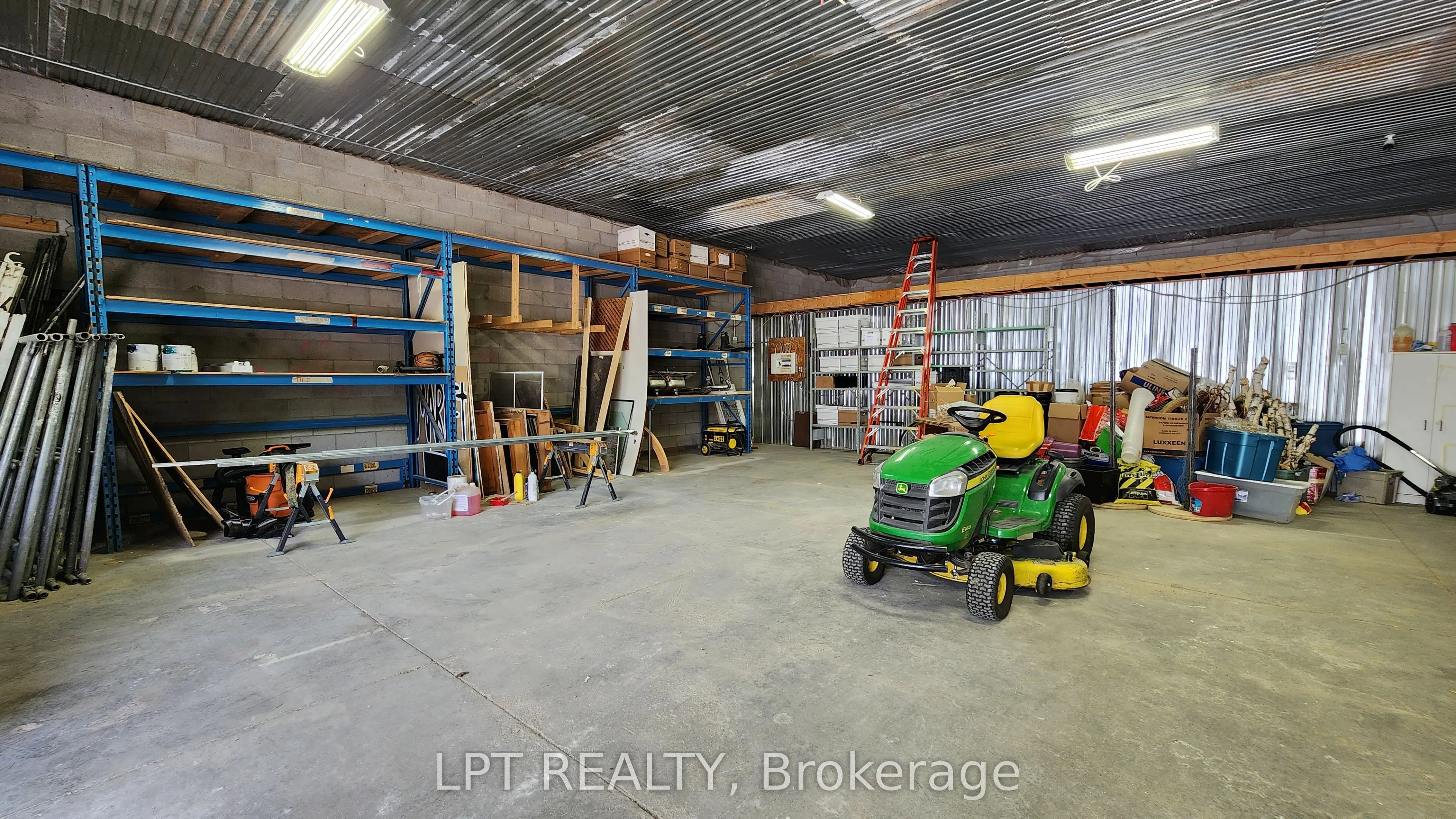 1148 Snow Valley Road, #5
