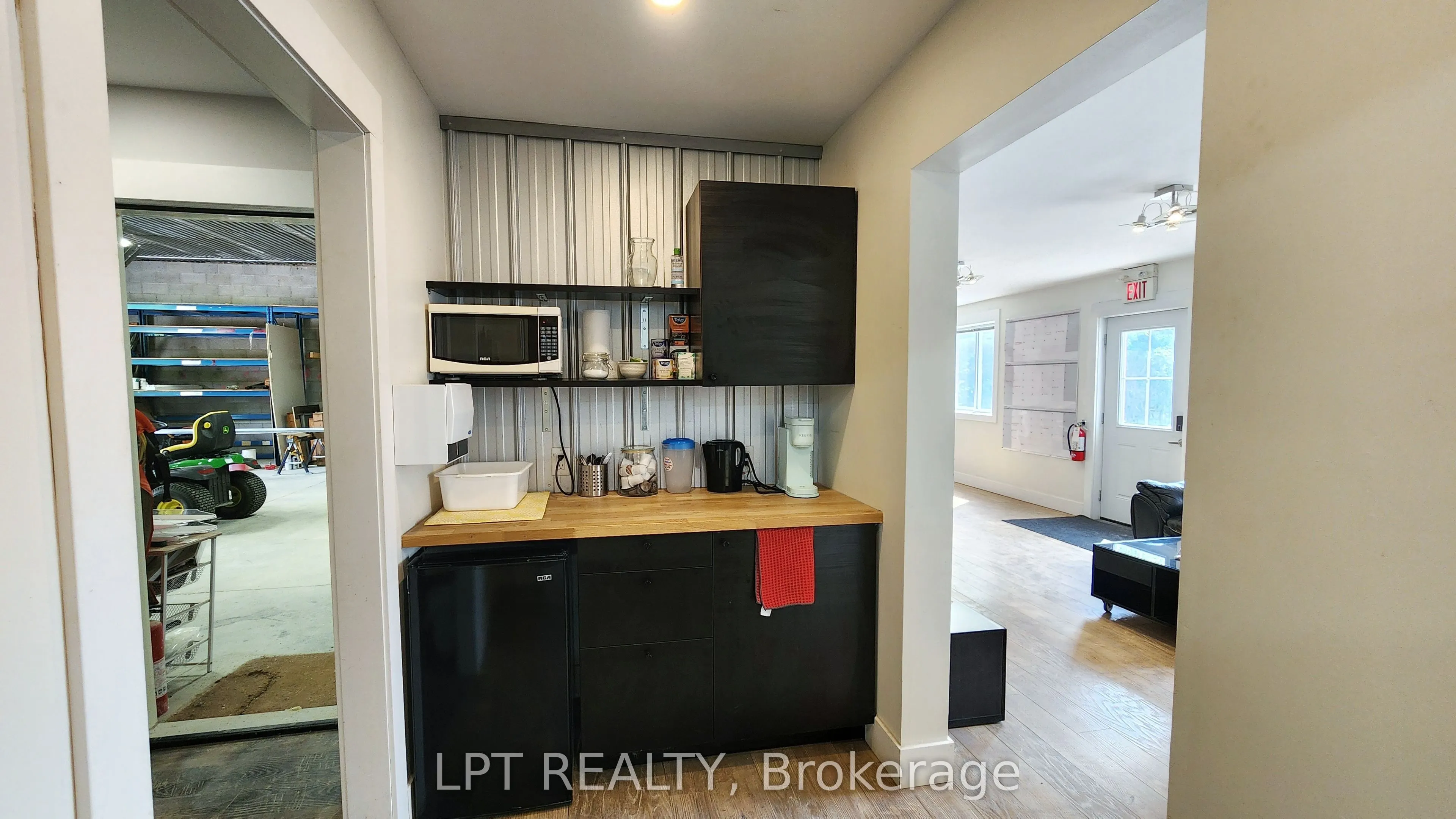 1148 Snow Valley Road, #5