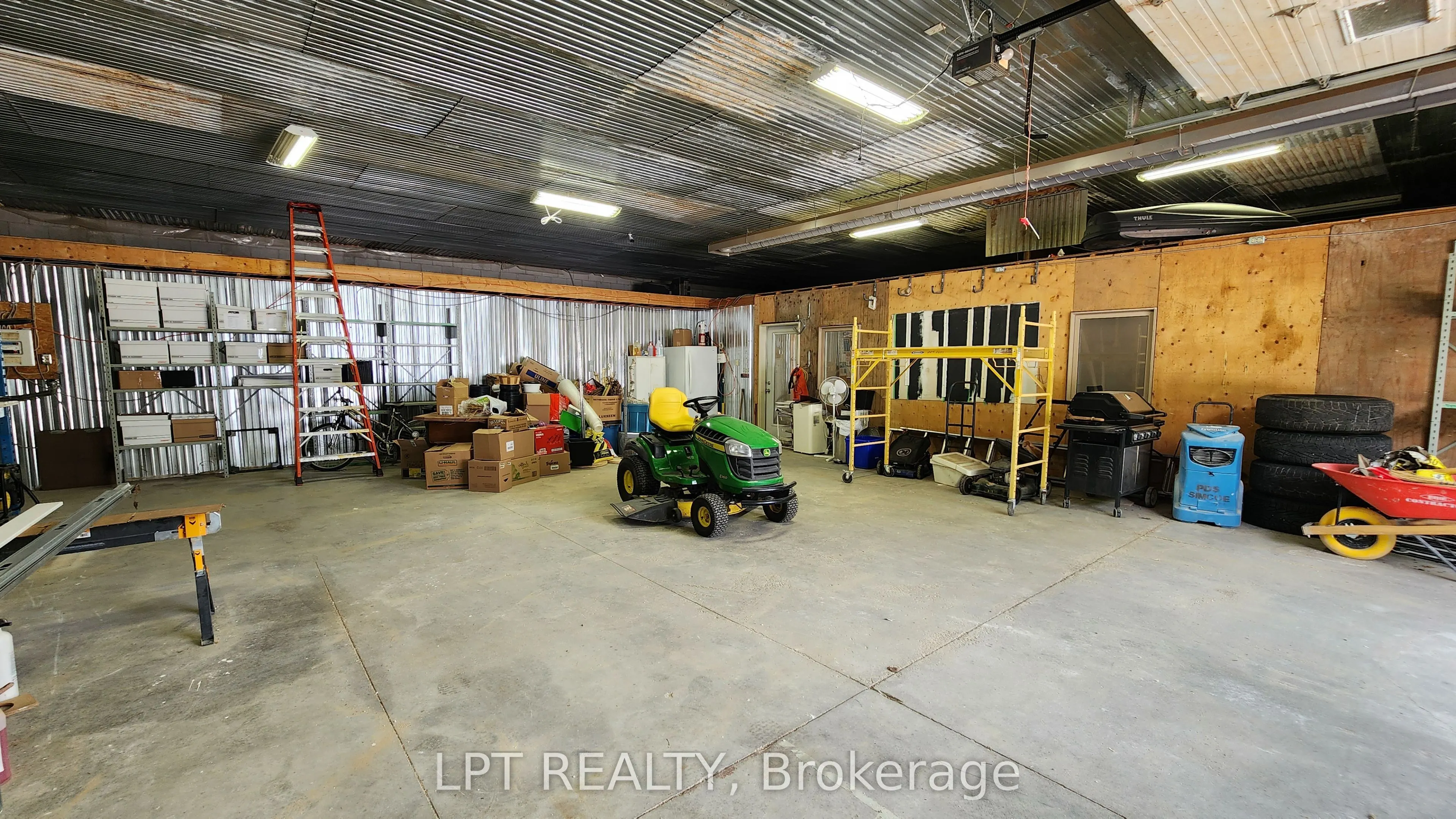 1148 Snow Valley Road, #5