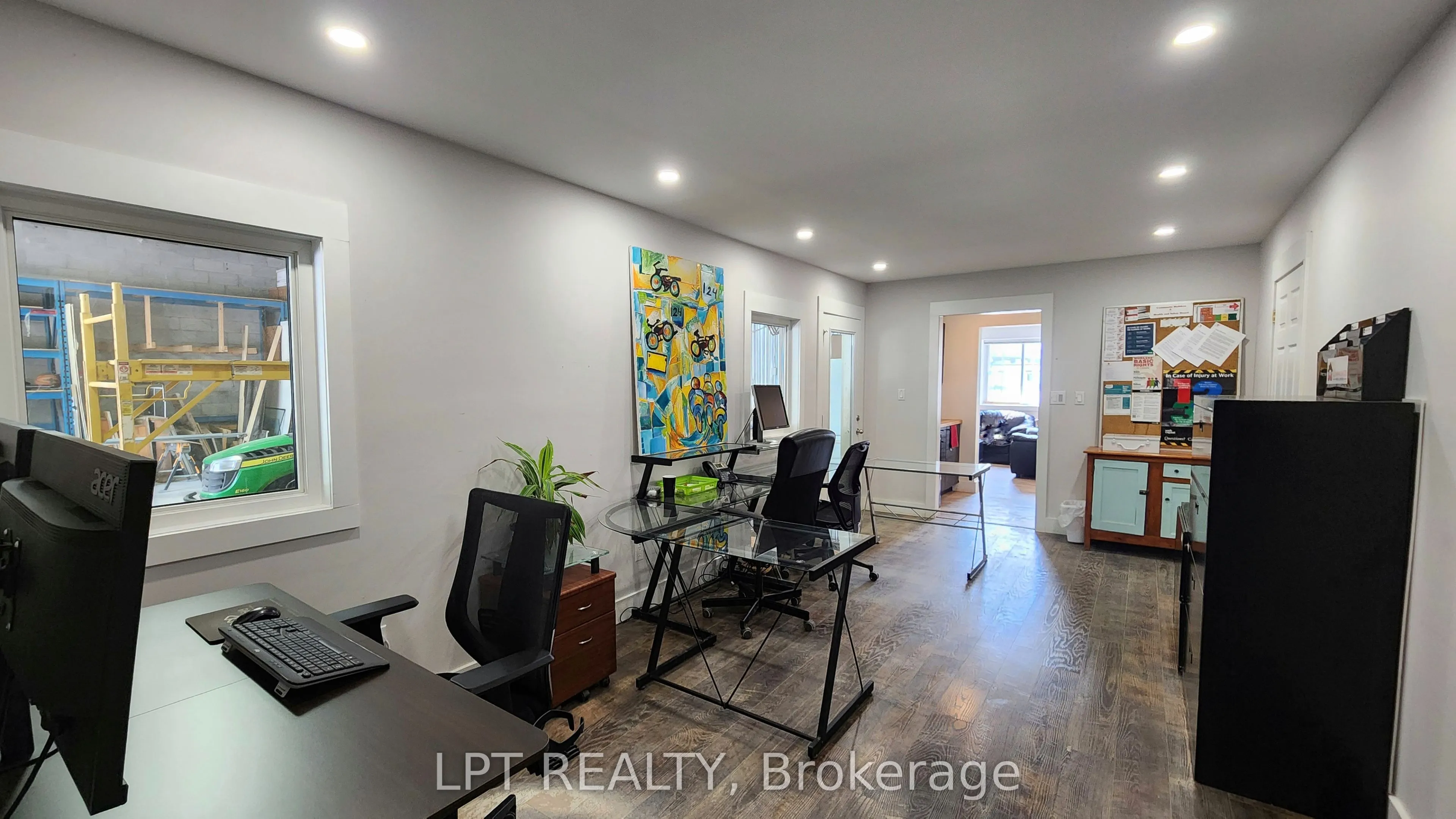1148 Snow Valley Road, #5