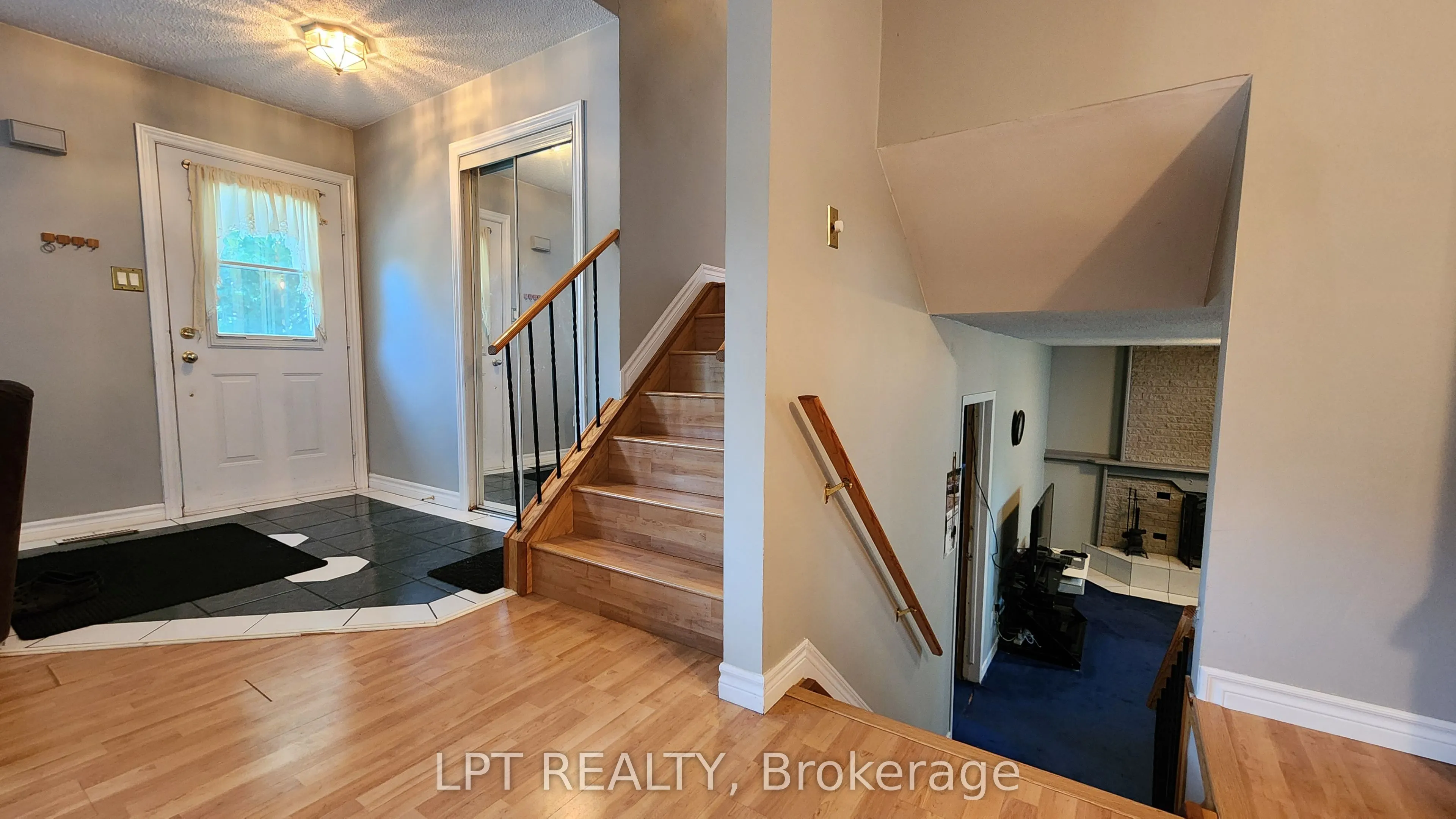 30 McConkey Place