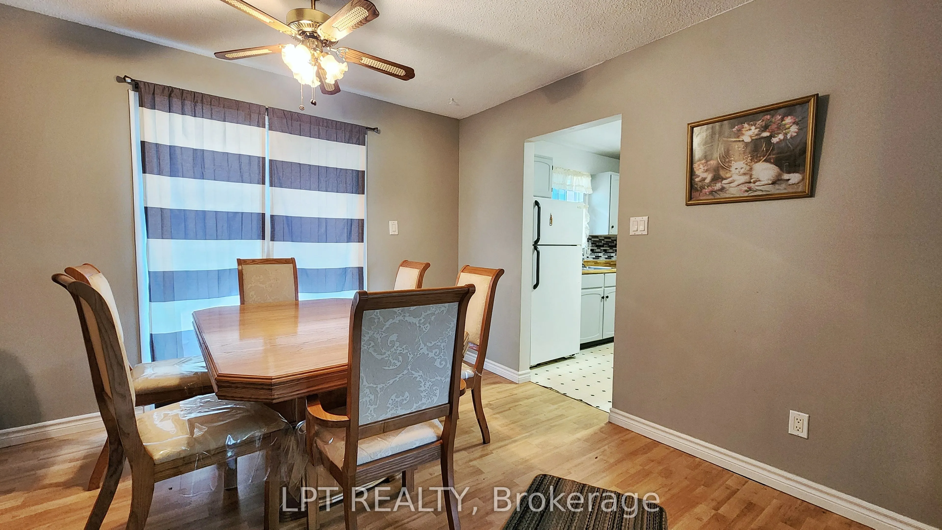 30 McConkey Place