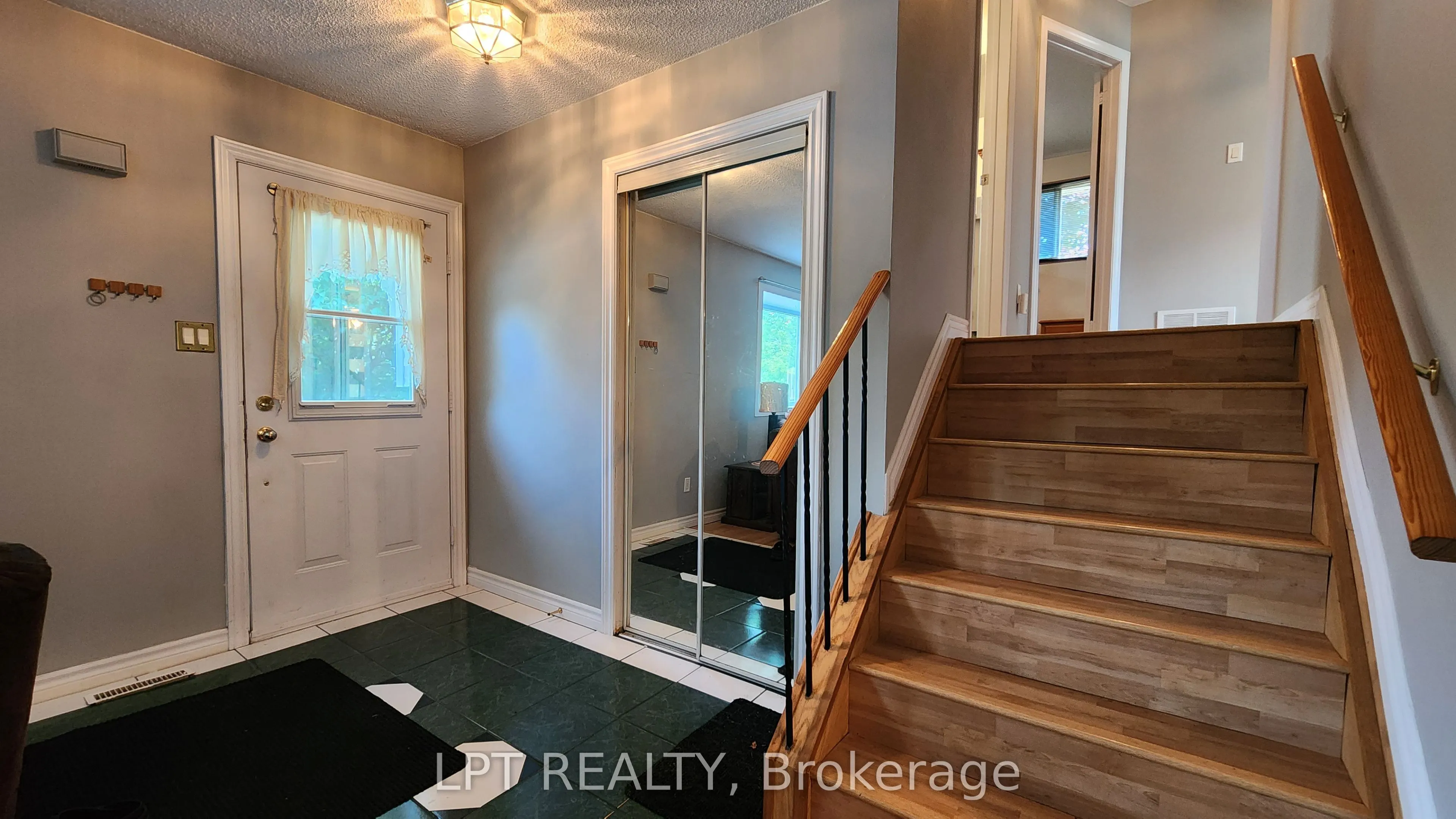 30 McConkey Place