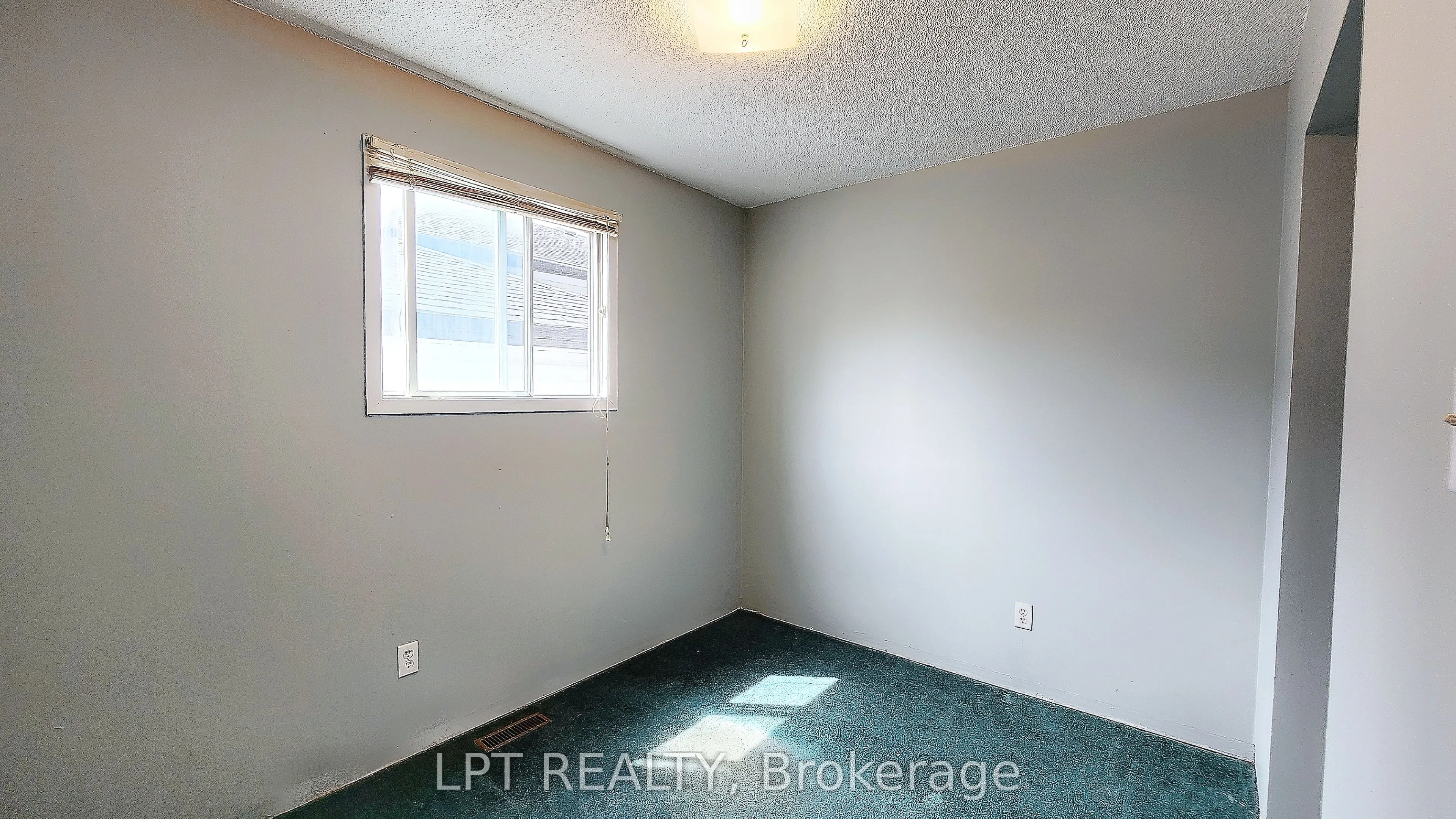 30 McConkey Place