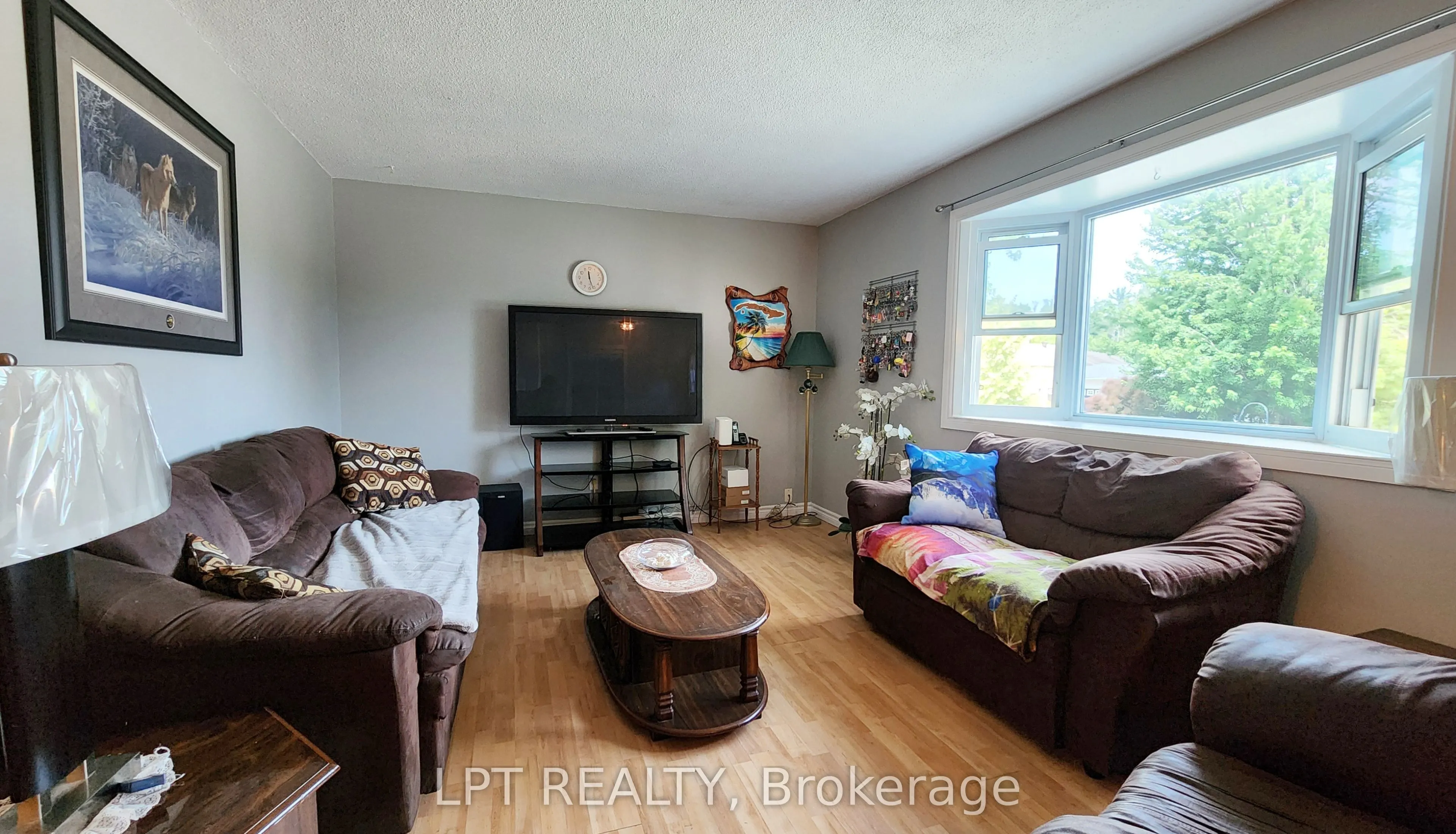 30 McConkey Place