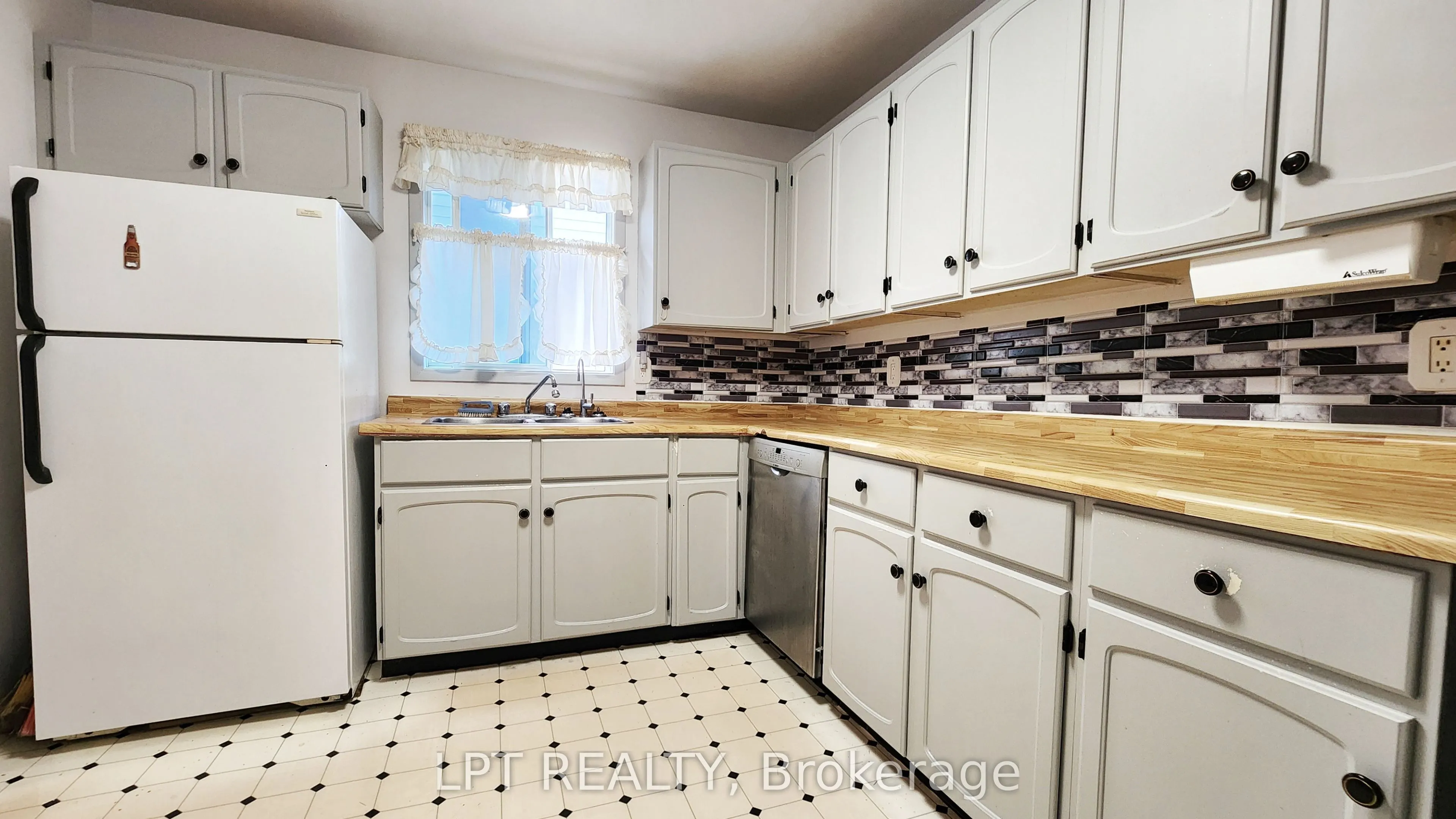 30 McConkey Place