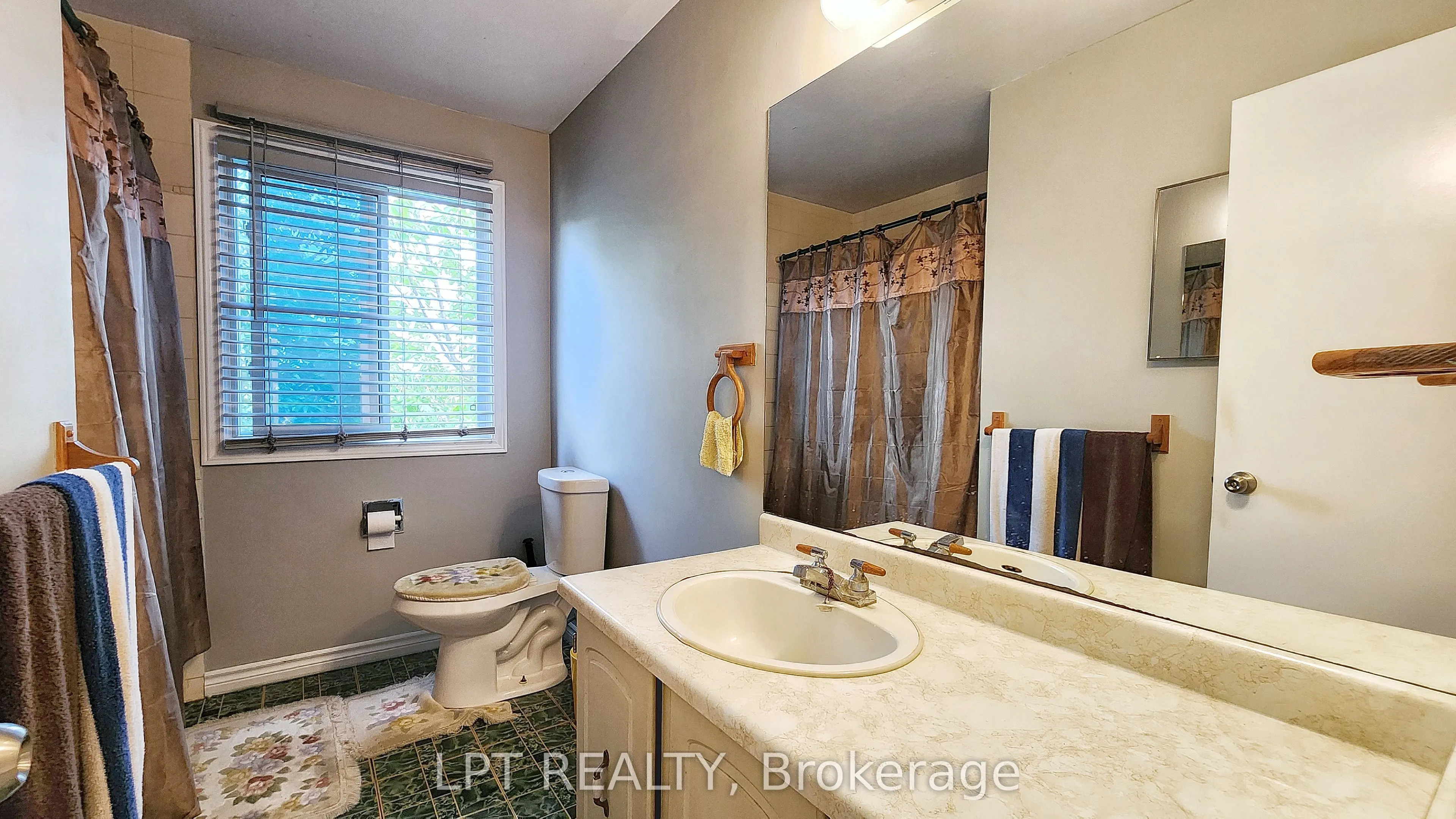 30 McConkey Place
