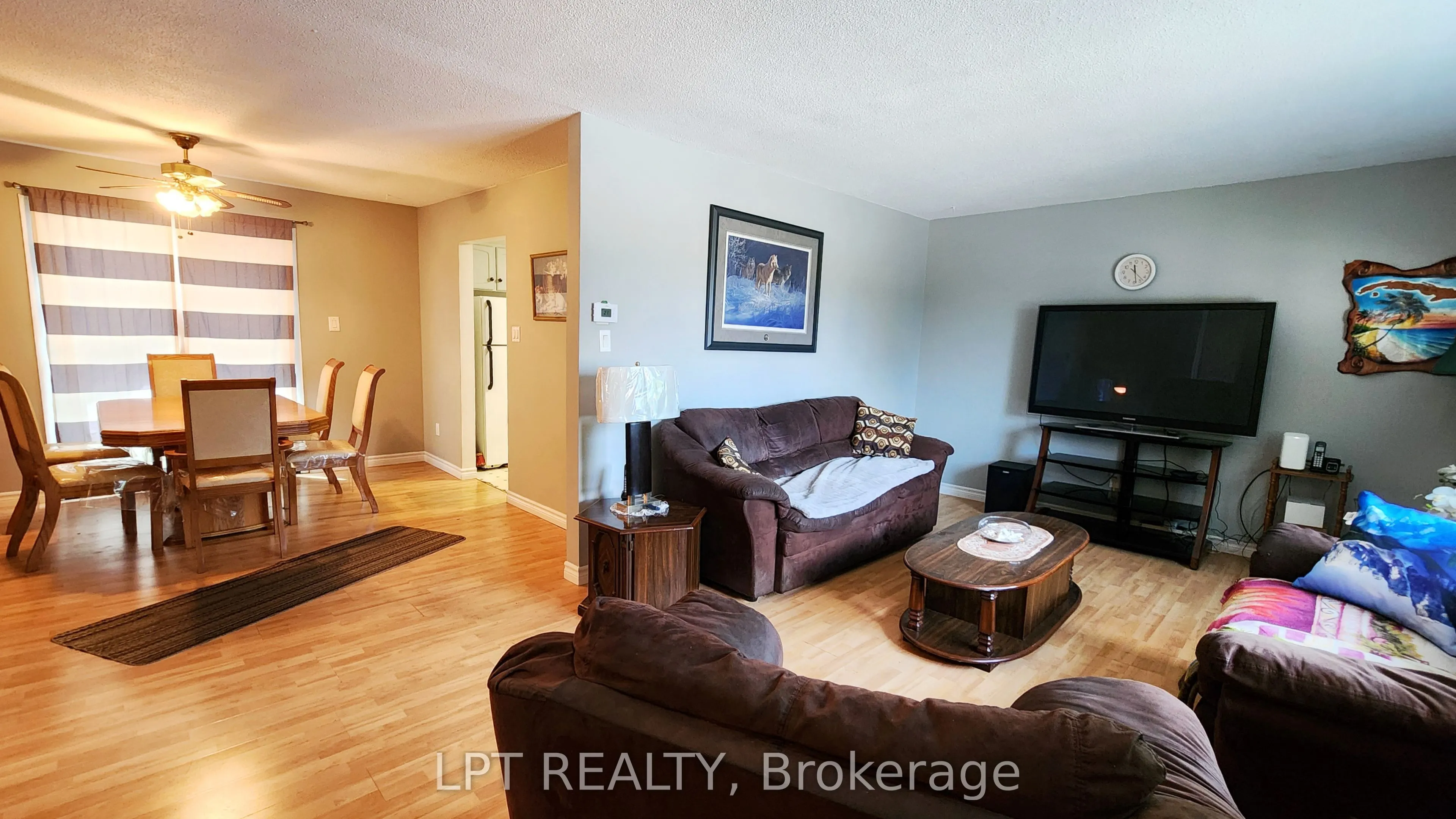 30 McConkey Place