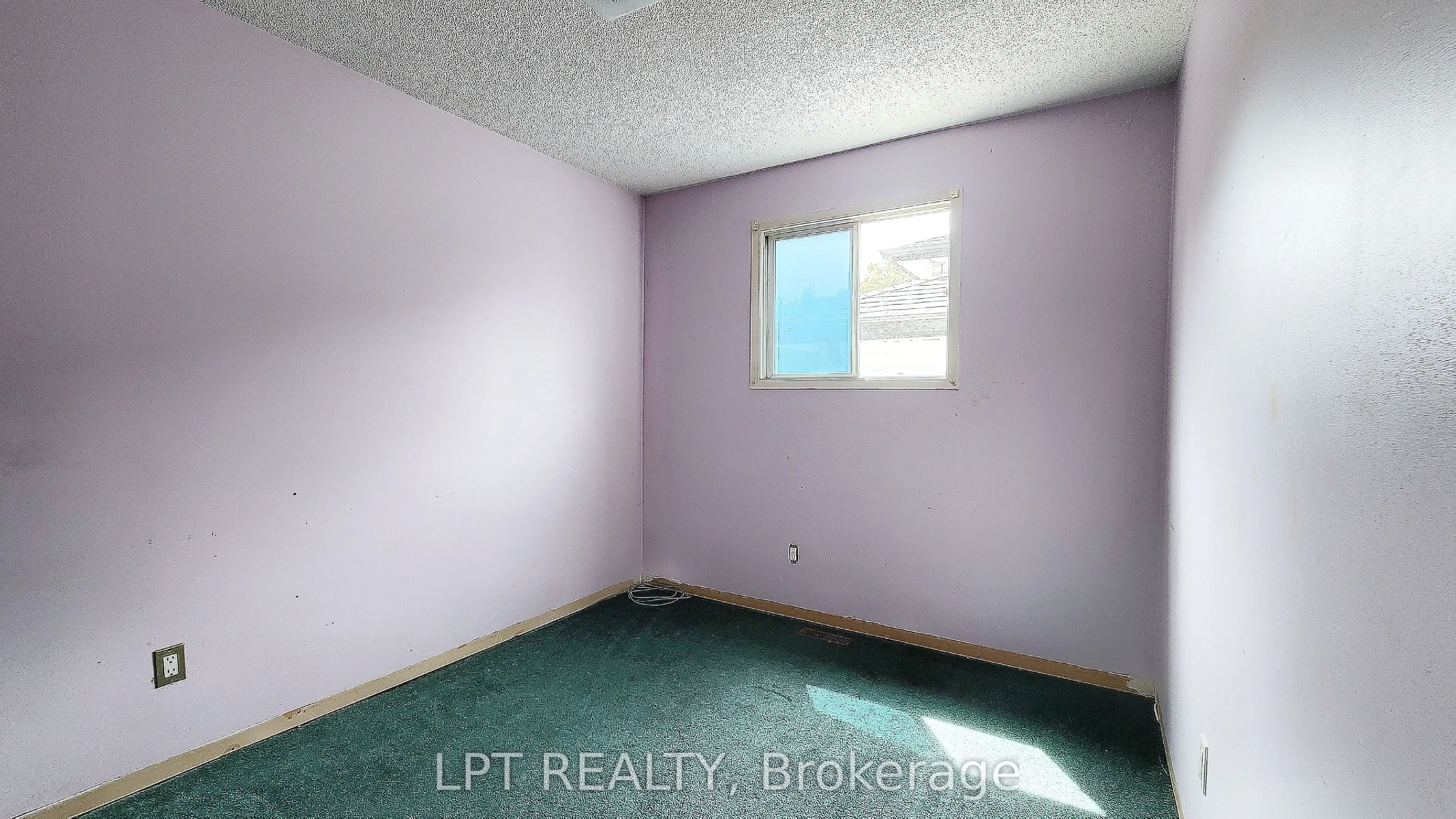 30 McConkey Place