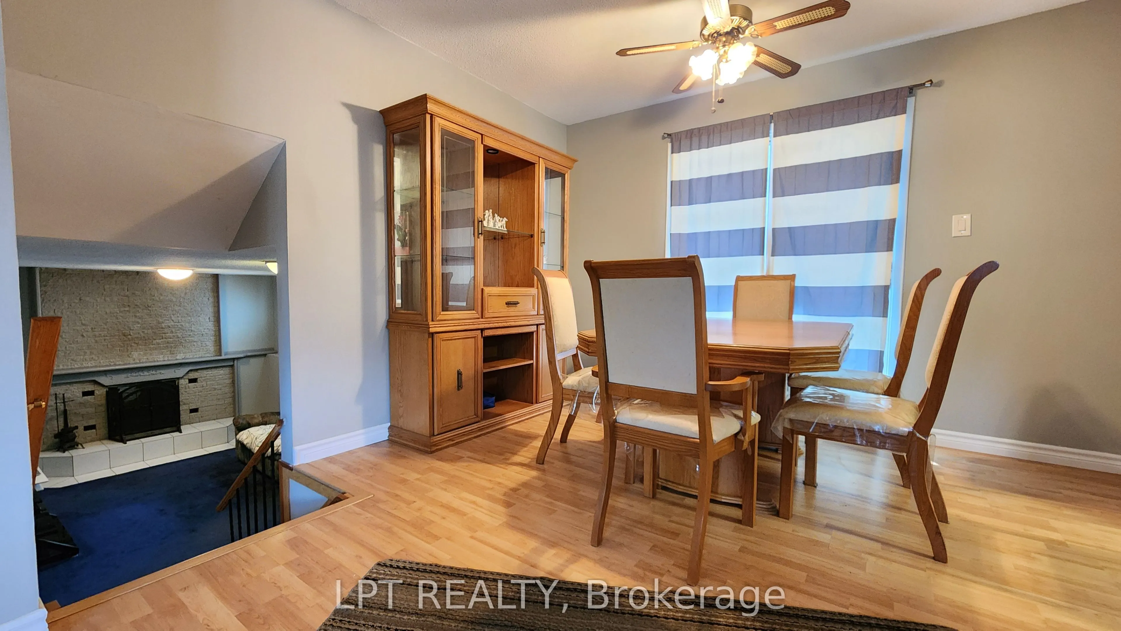 30 McConkey Place