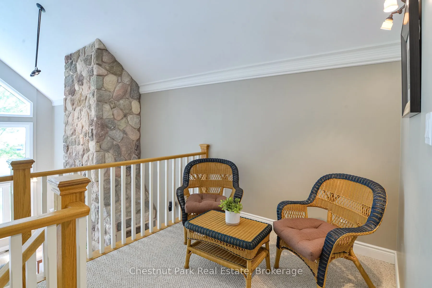 3547 Lauderdale Pt Crescent