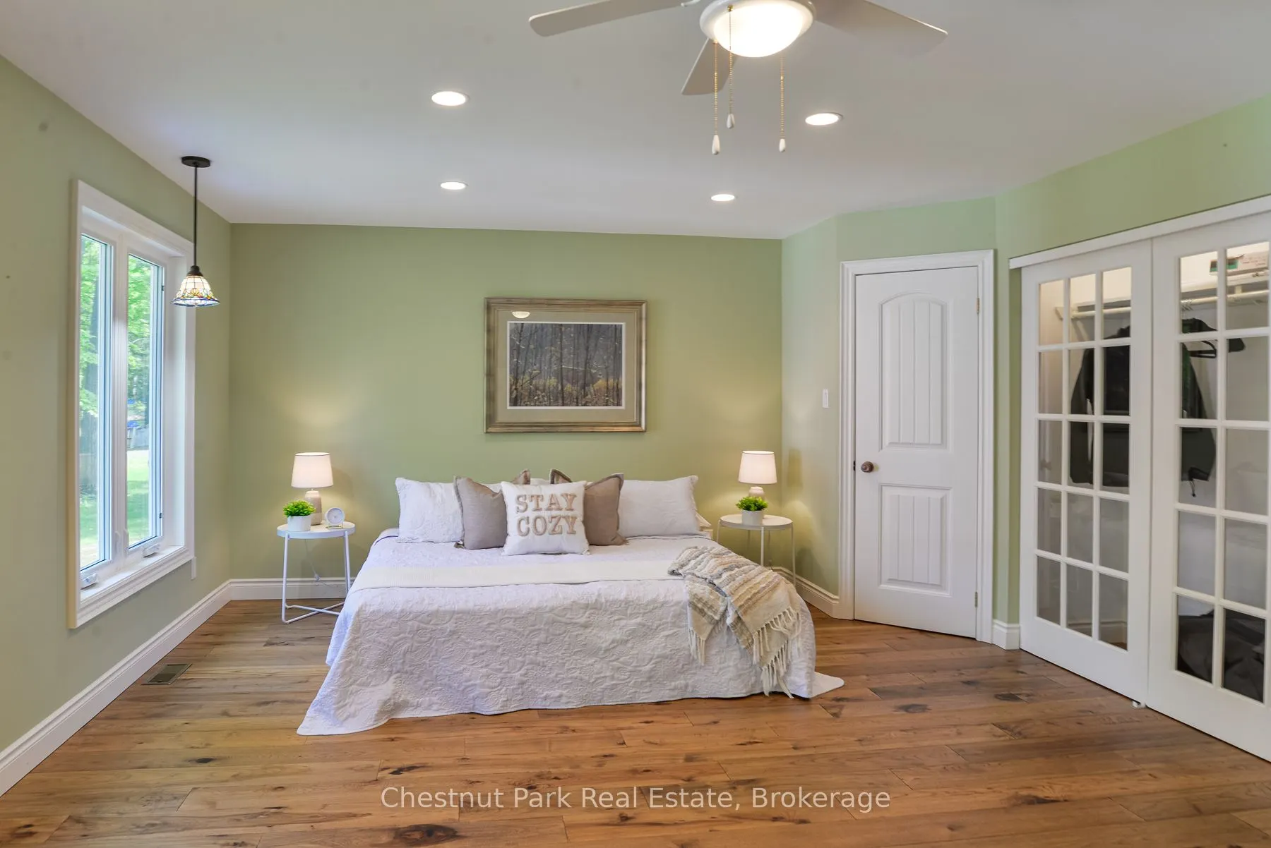 3547 Lauderdale Pt Crescent
