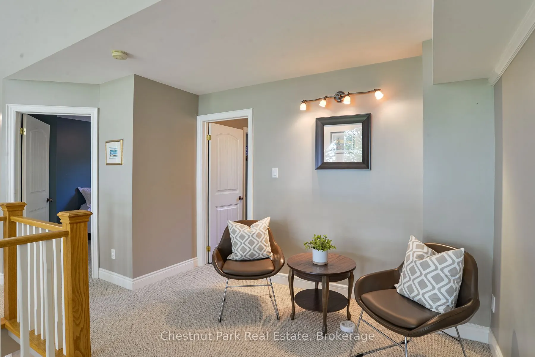 3547 Lauderdale Pt Crescent
