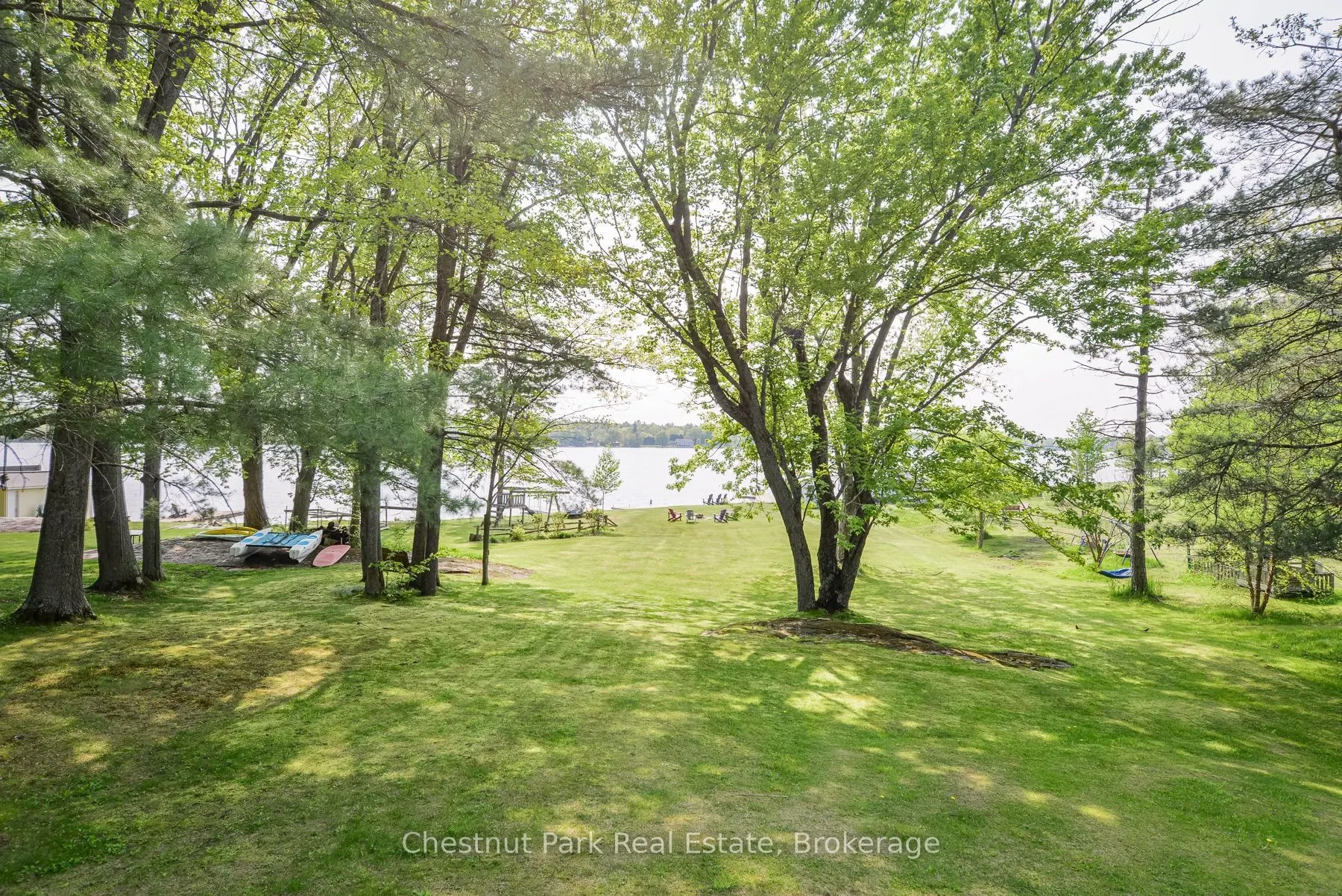 3547 Lauderdale Pt Crescent