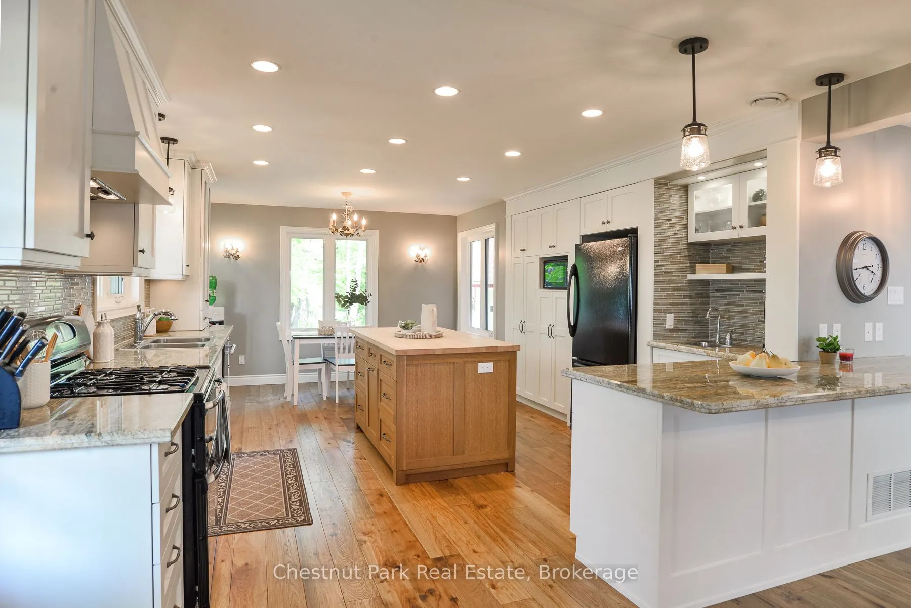 3547 Lauderdale Pt Crescent
