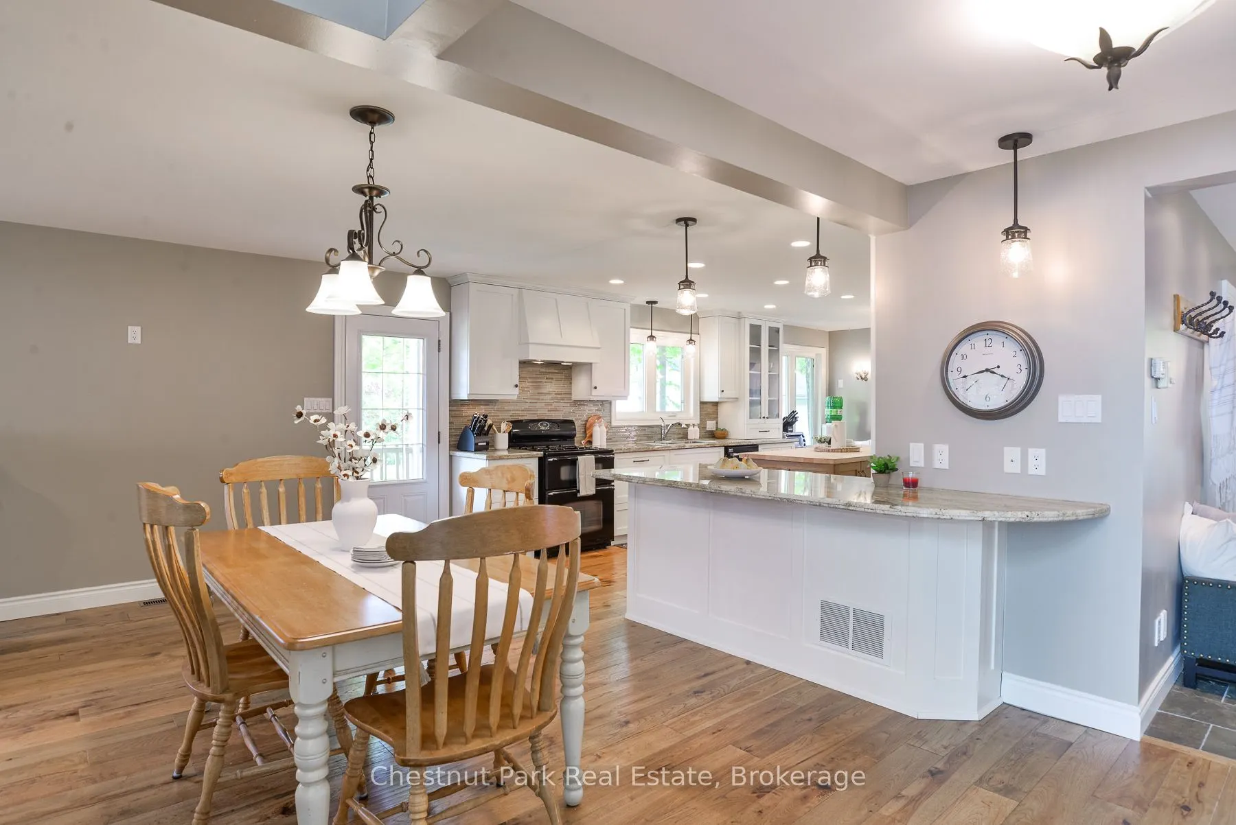 3547 Lauderdale Pt Crescent