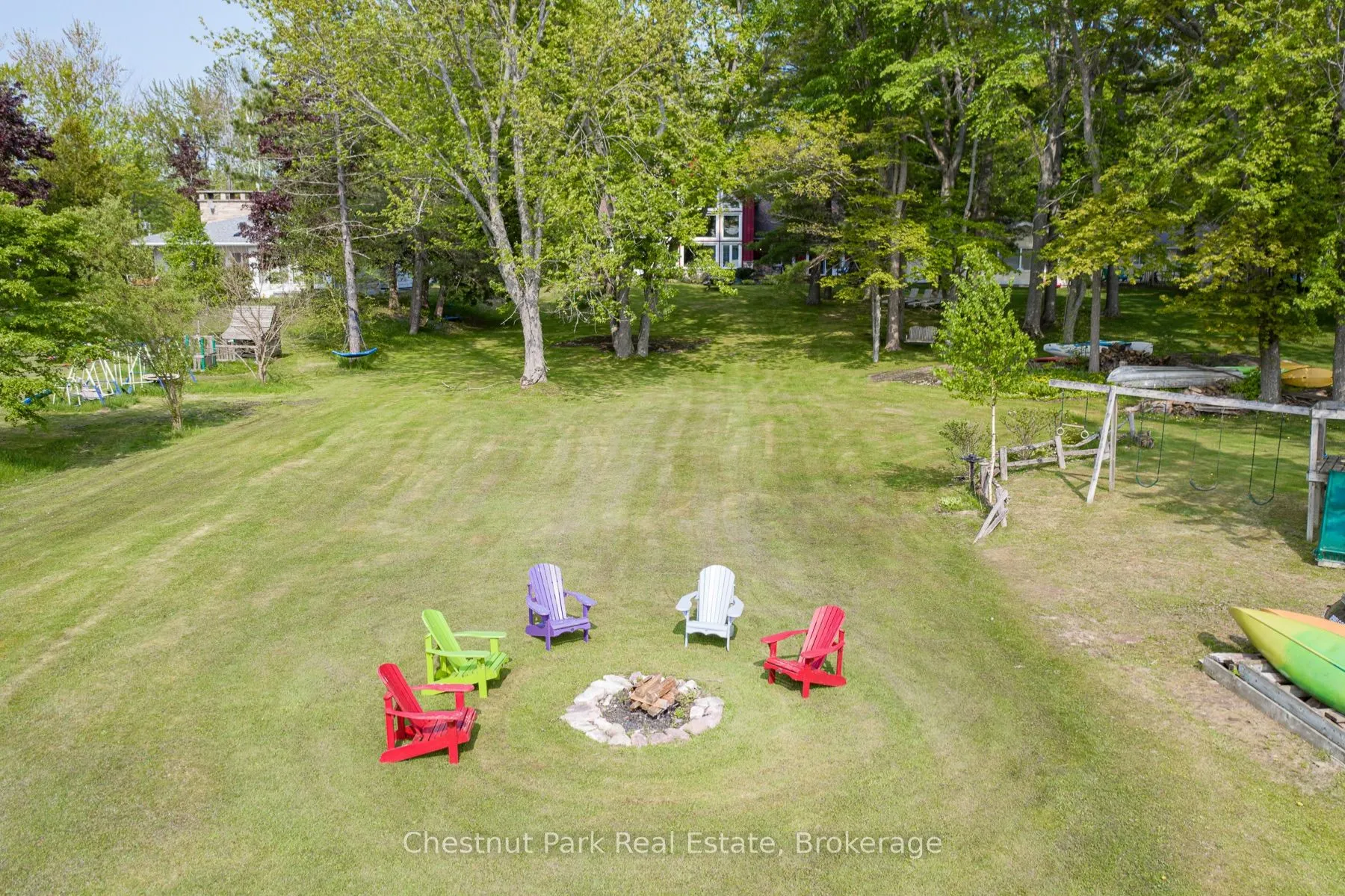 3547 Lauderdale Pt Crescent