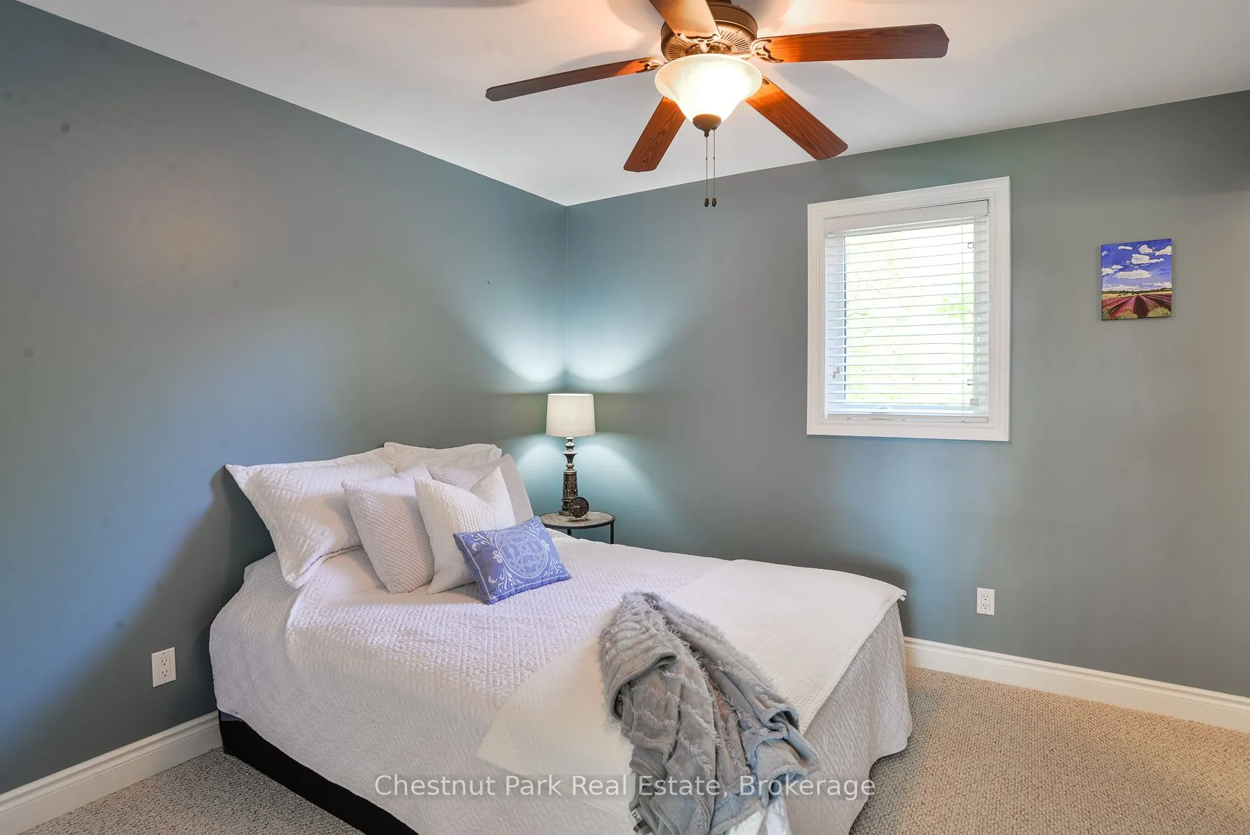 3547 Lauderdale Pt Crescent