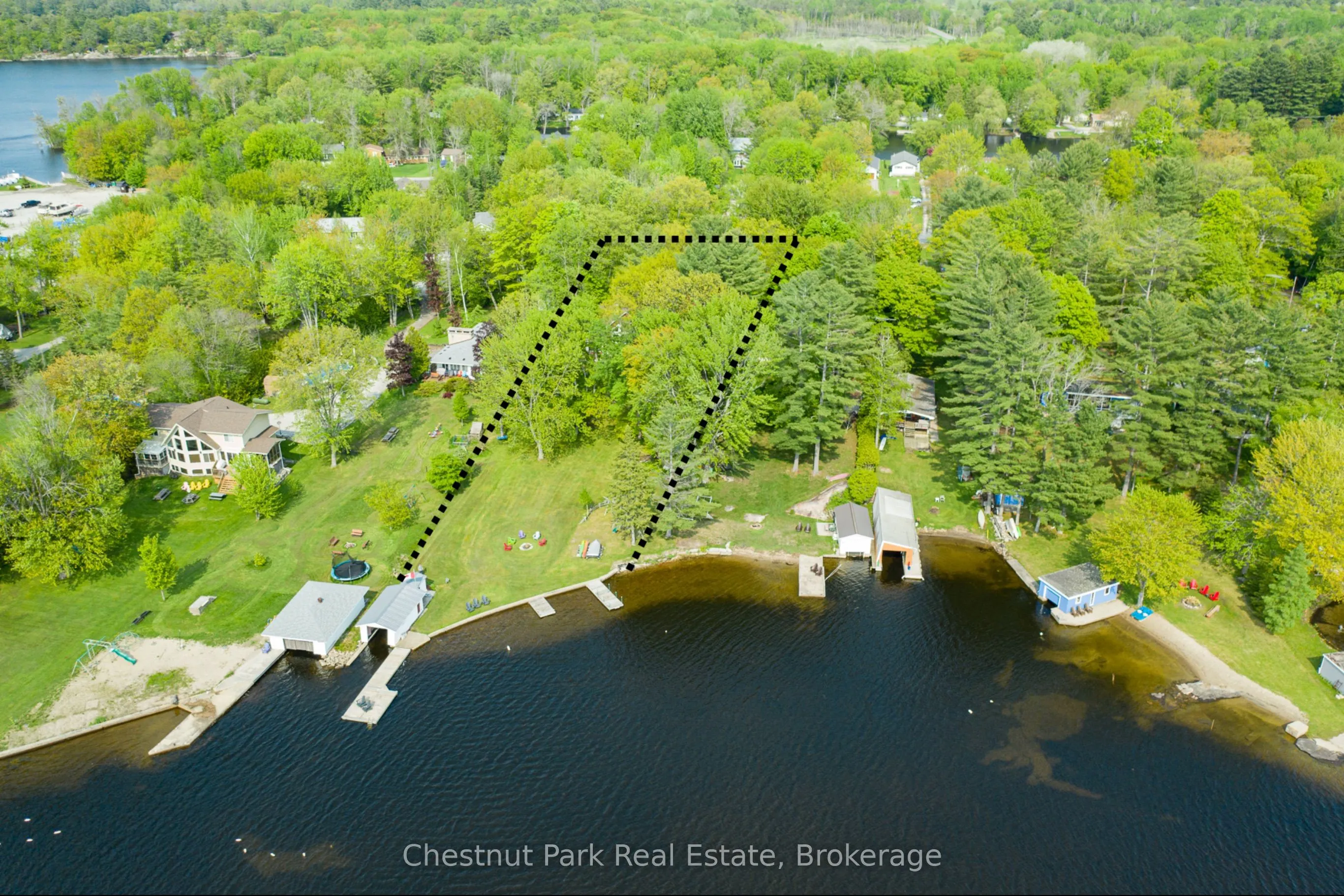 3547 Lauderdale Pt Crescent
