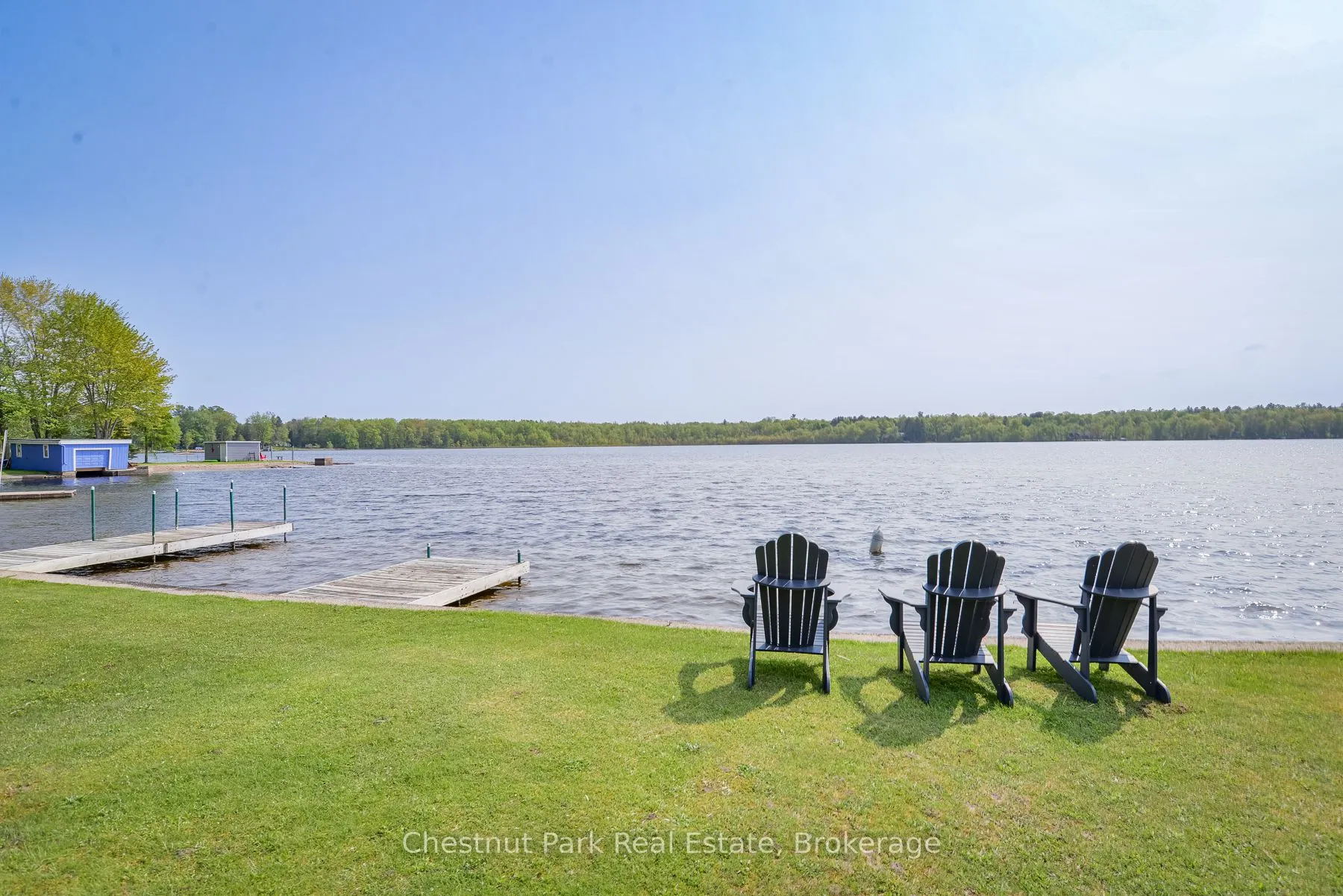 3547 Lauderdale Pt Crescent
