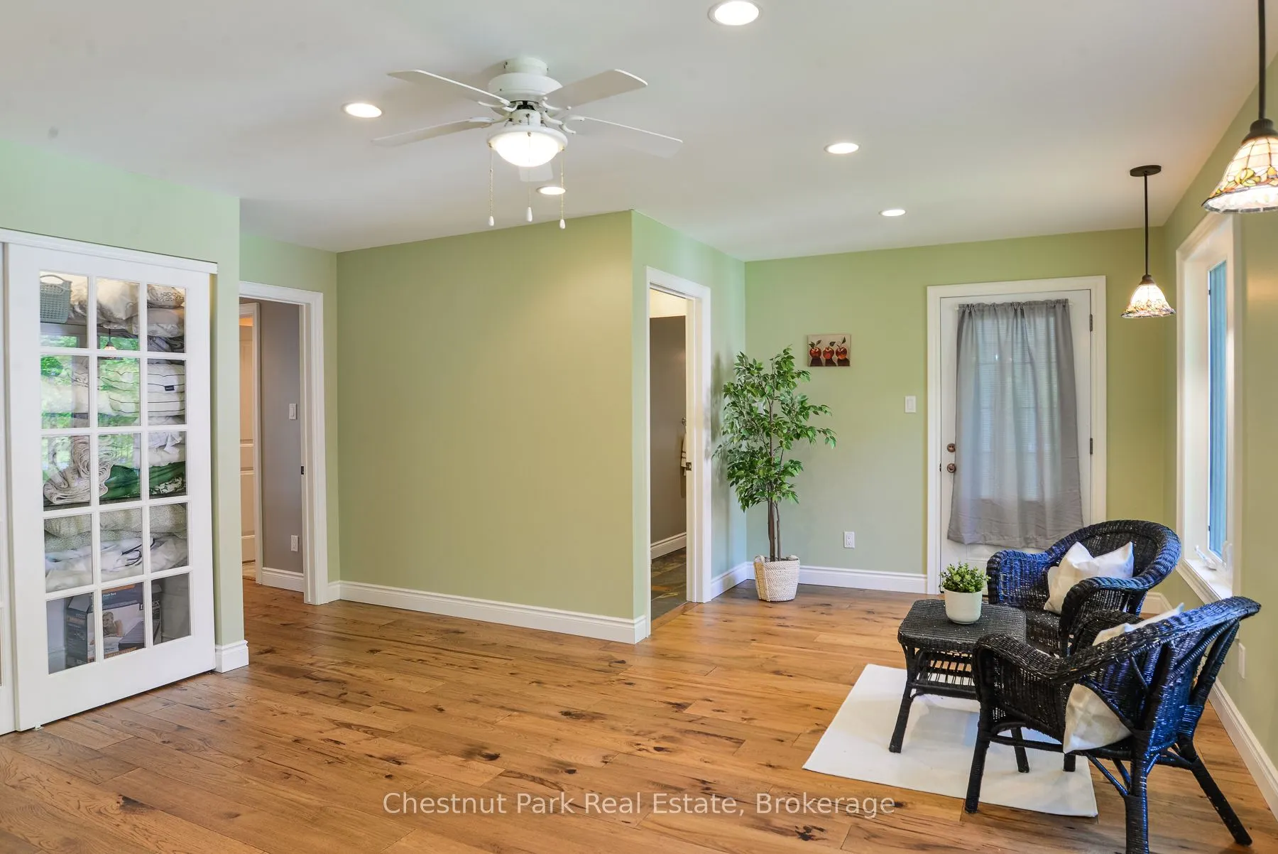 3547 Lauderdale Pt Crescent