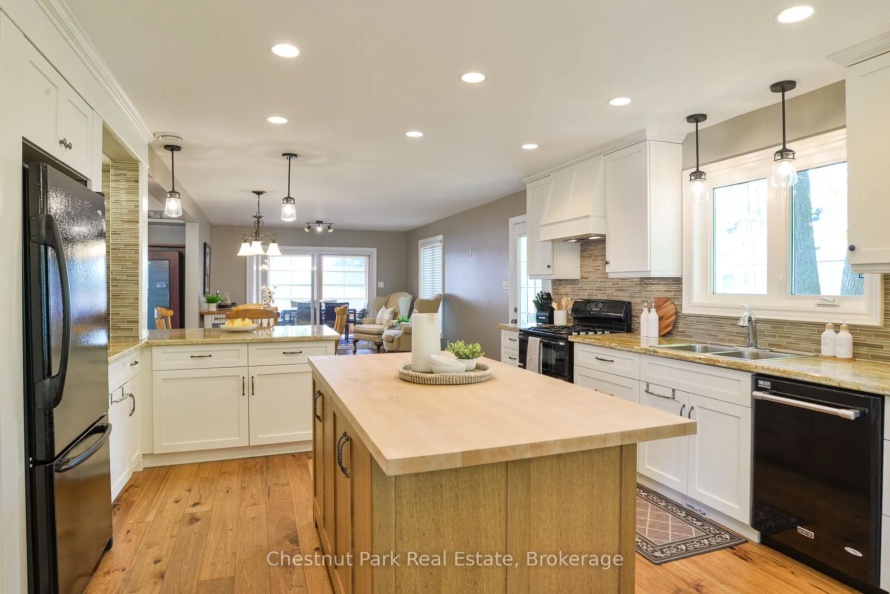 3547 Lauderdale Pt Crescent