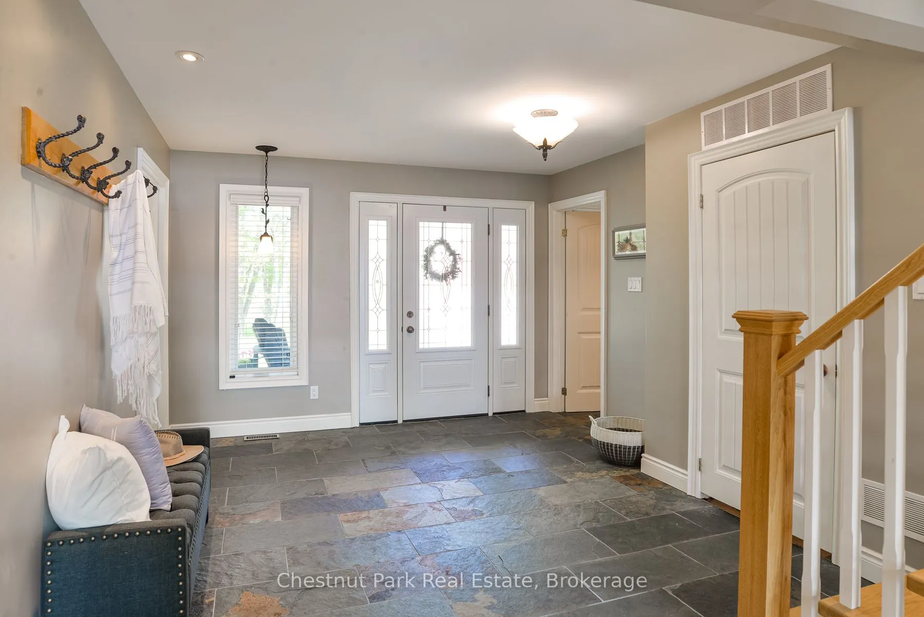 3547 Lauderdale Pt Crescent