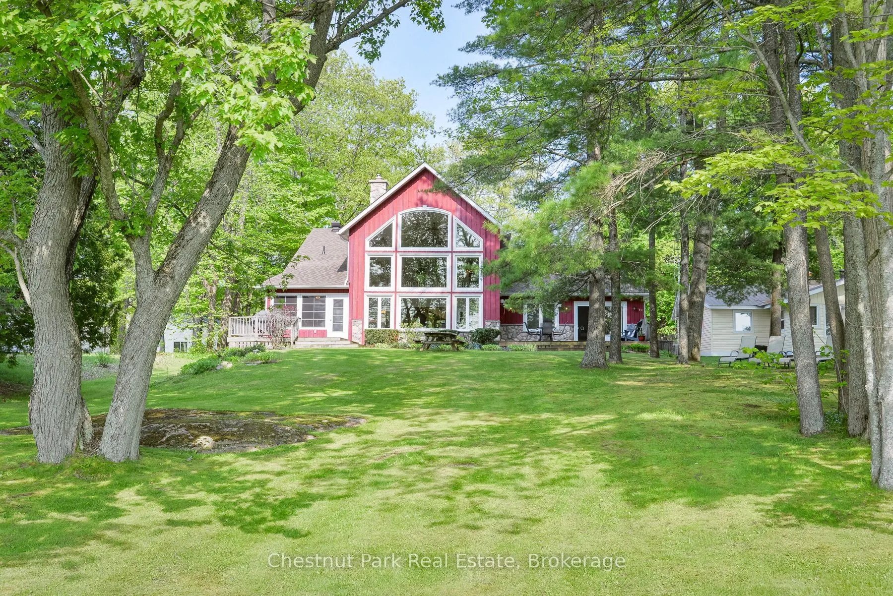 3547 Lauderdale Pt Crescent