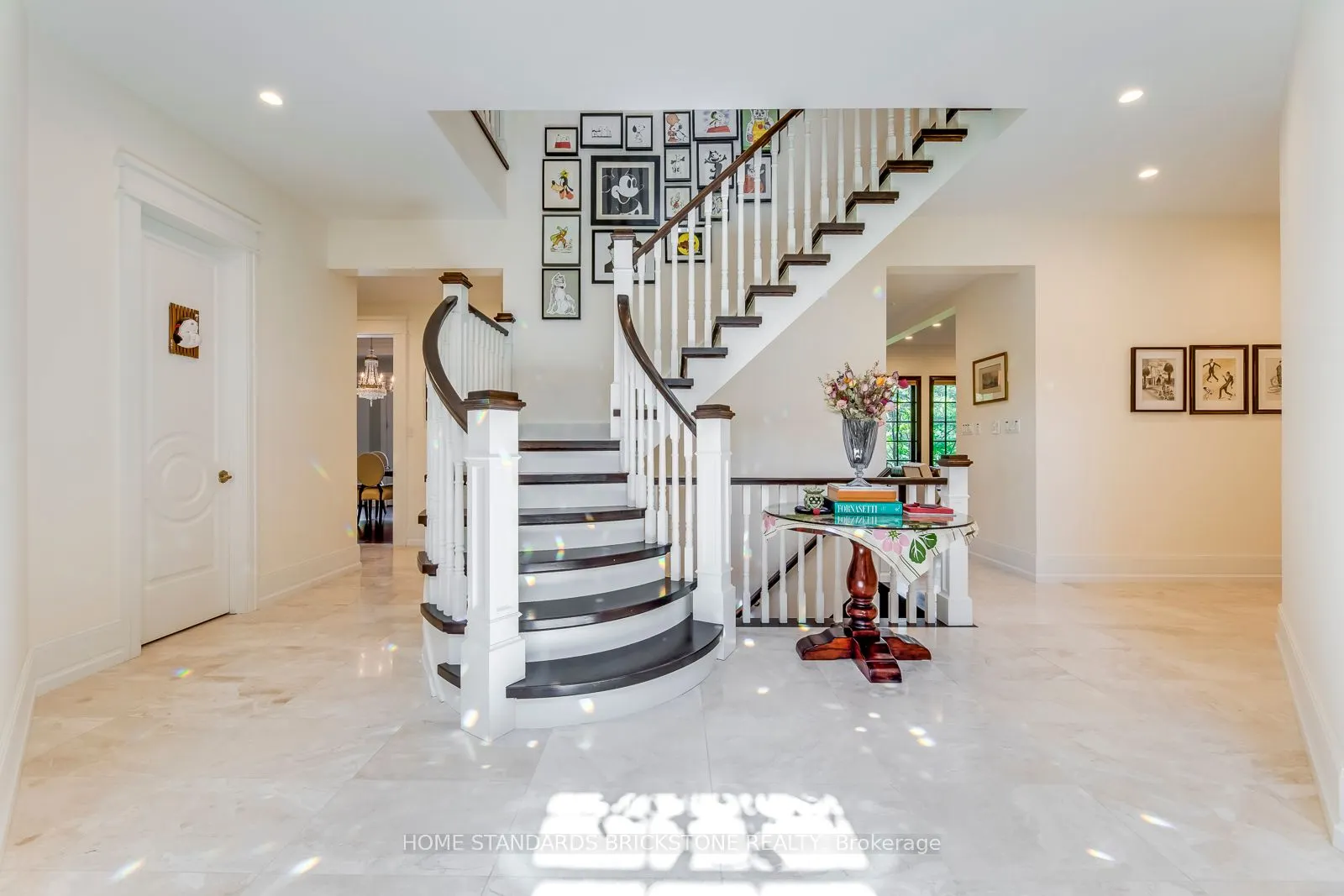 215 Dock Road