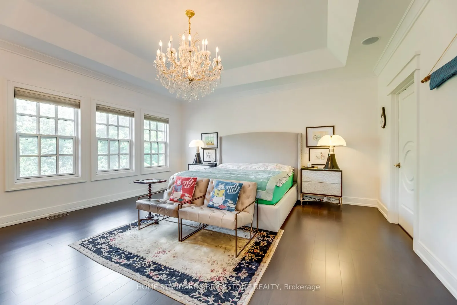 215 Dock Road