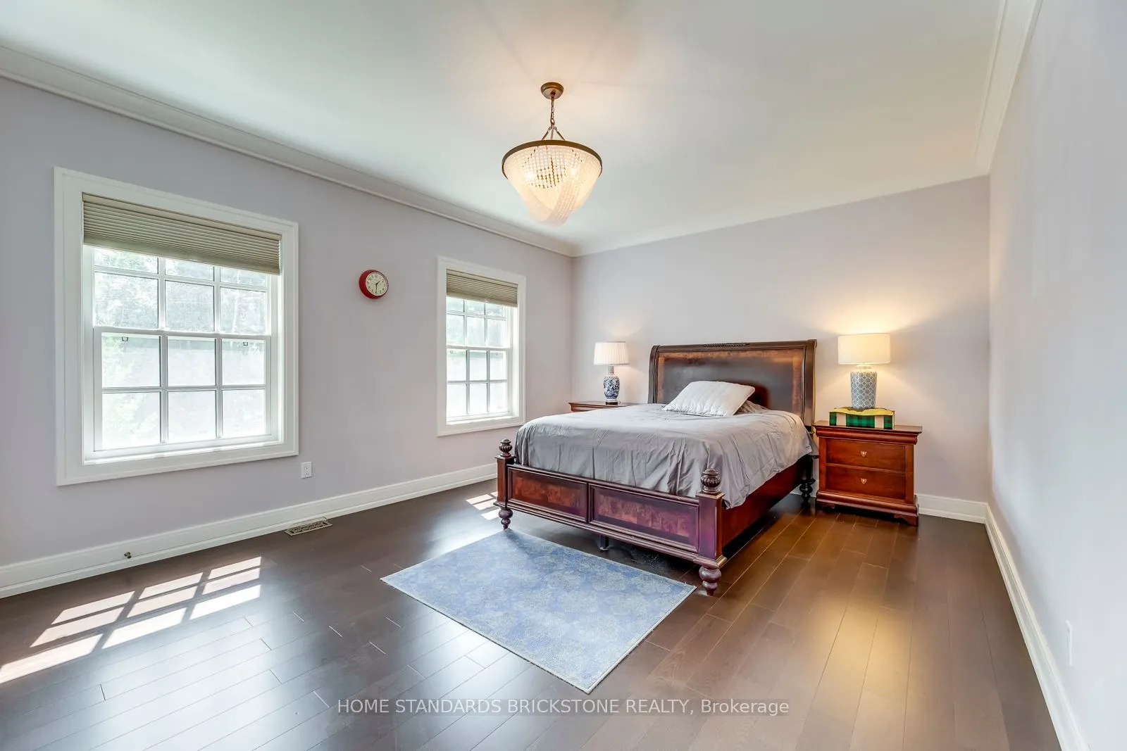 215 Dock Road