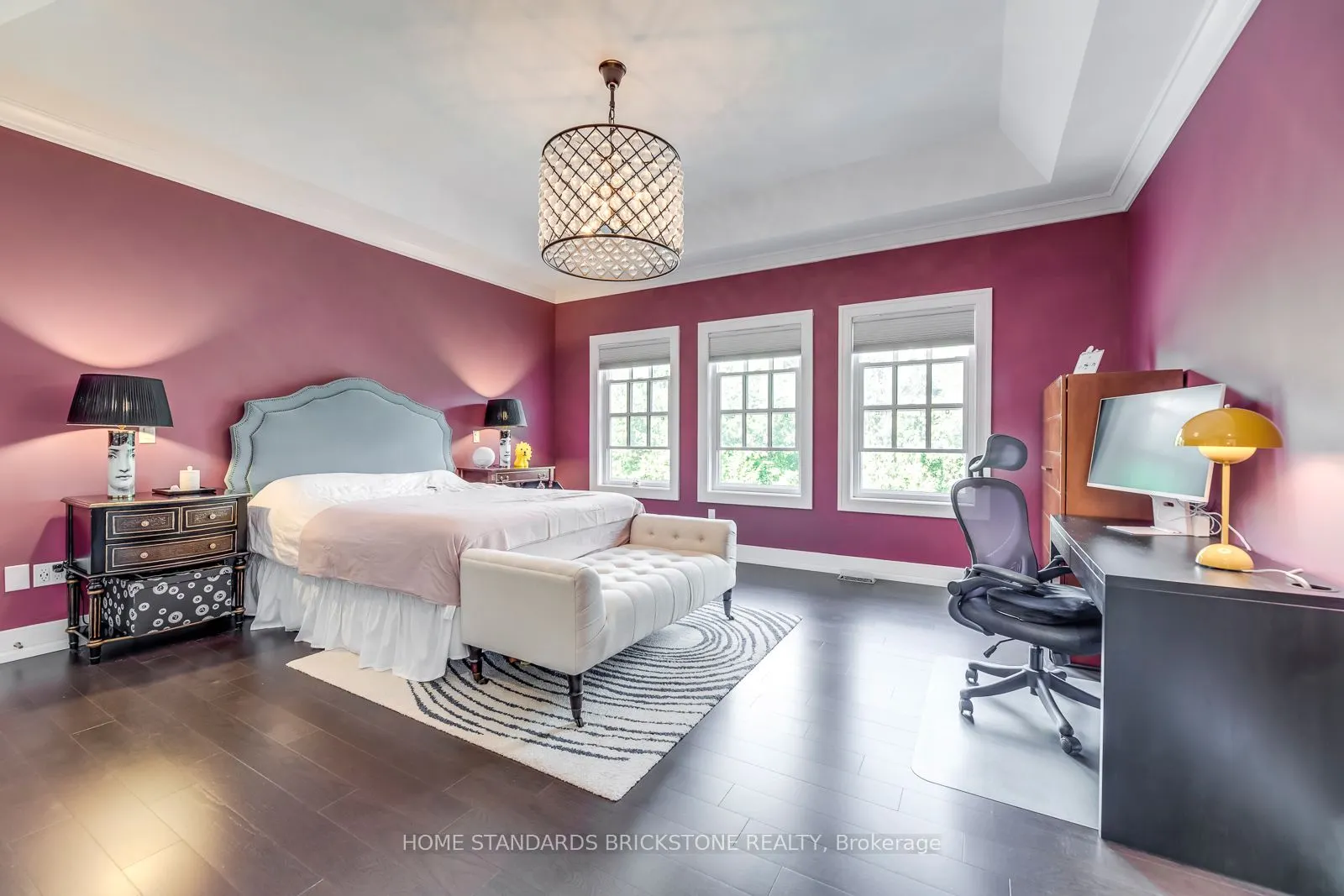 215 Dock Road