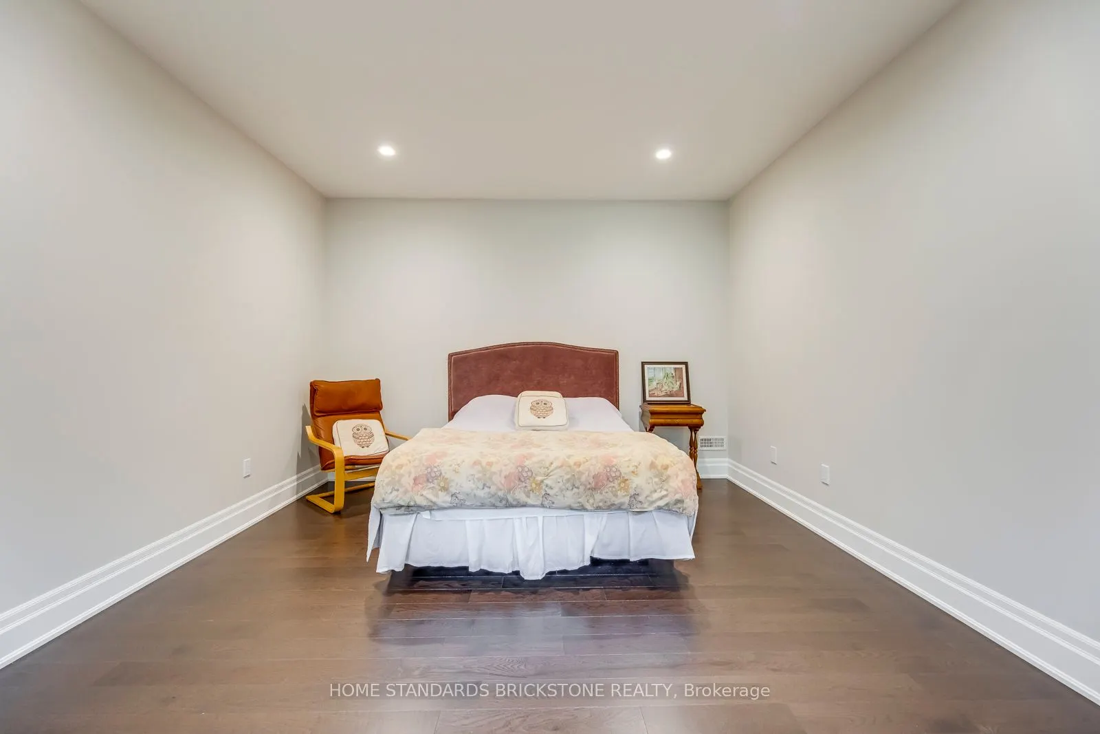 215 Dock Road