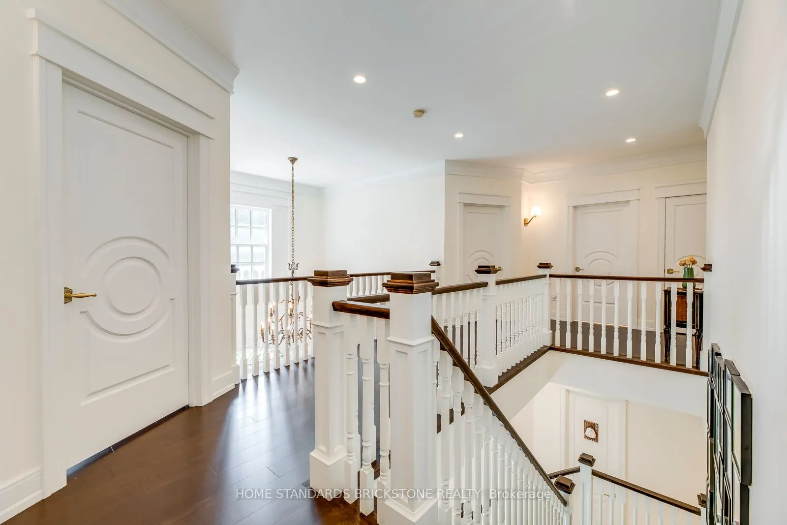215 Dock Road