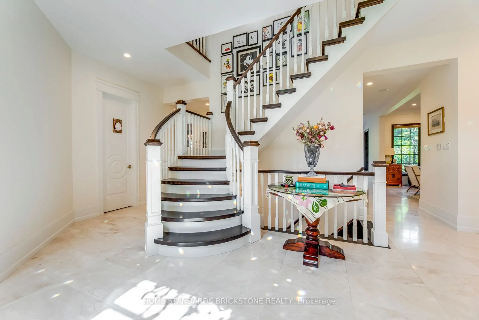 215 Dock Road